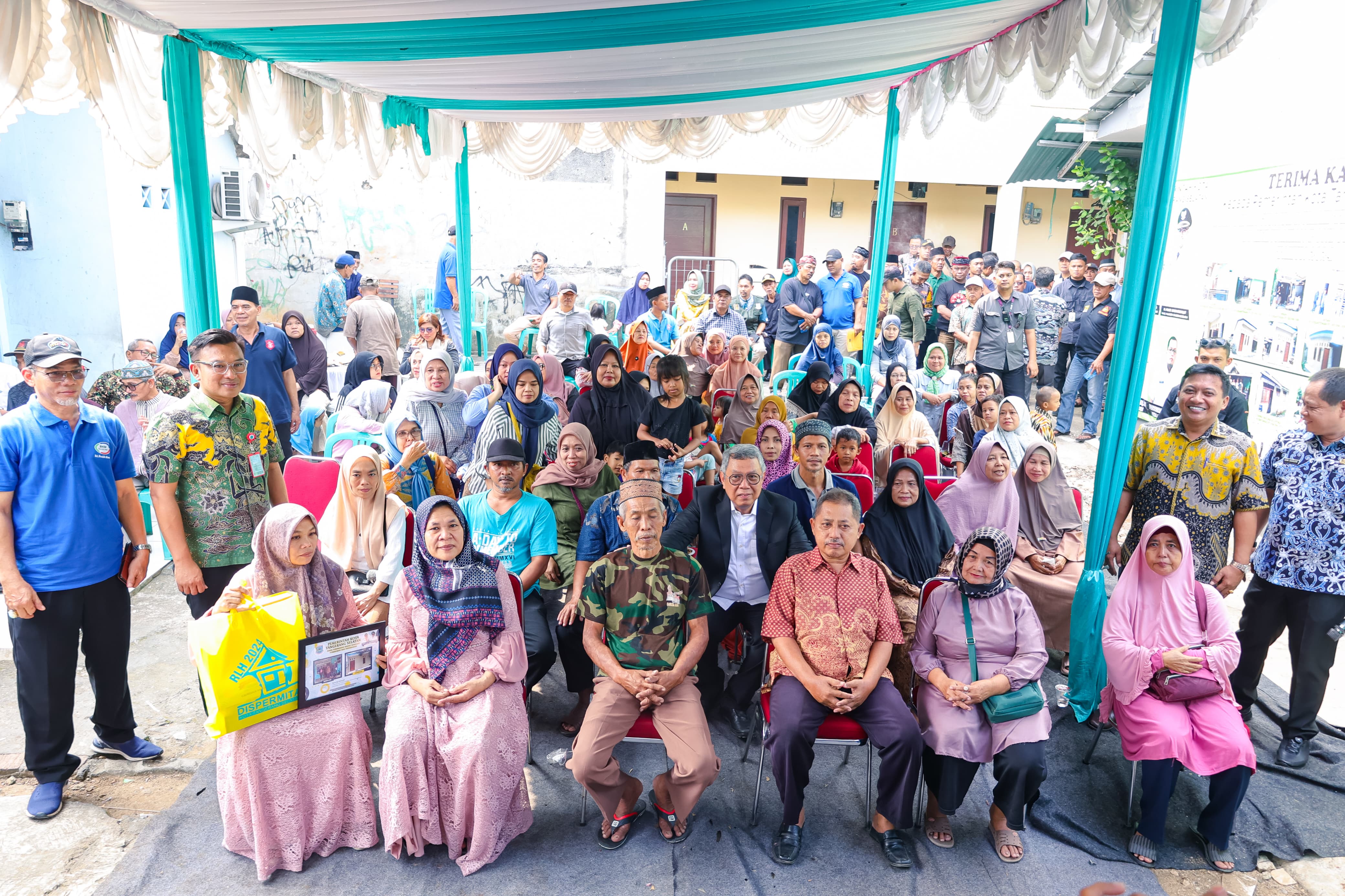 Gambar 2