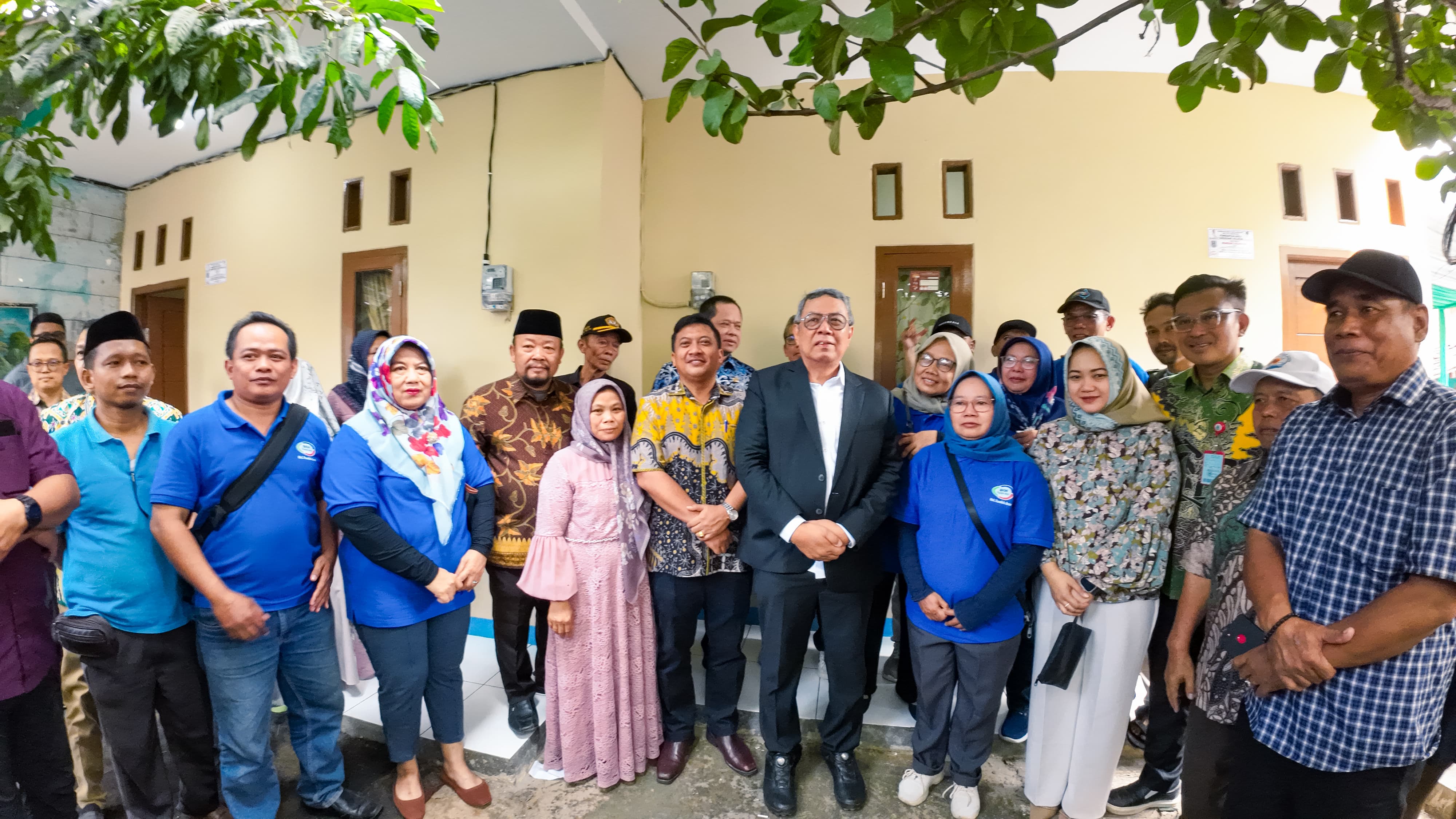 Gambar 3