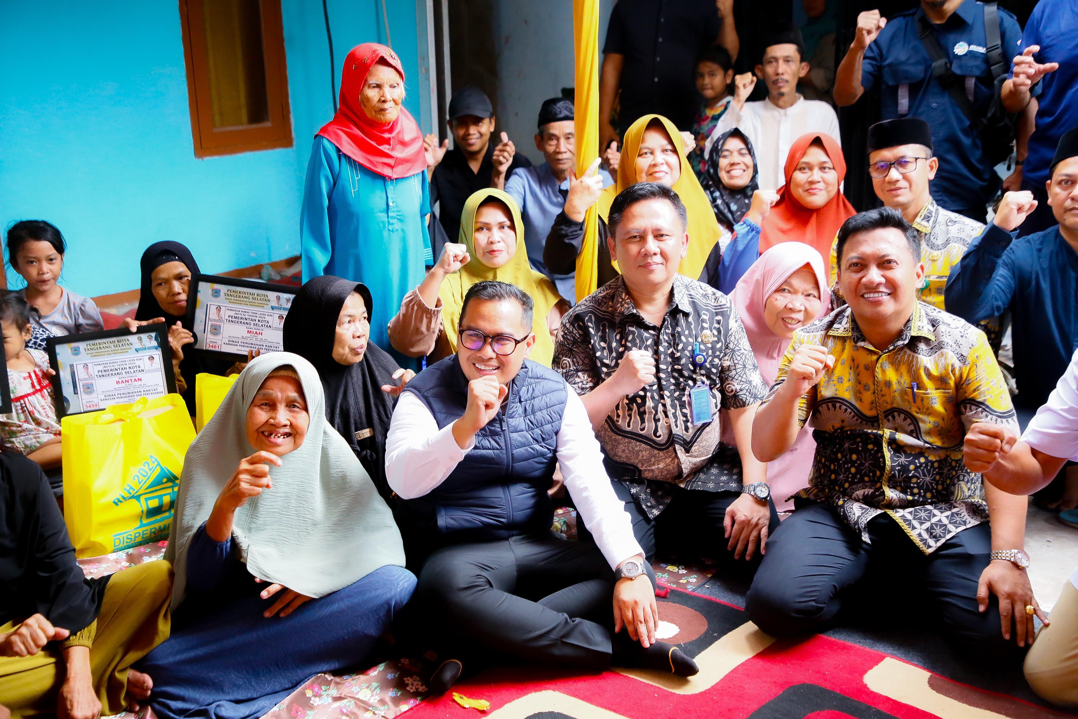 Gambar 4