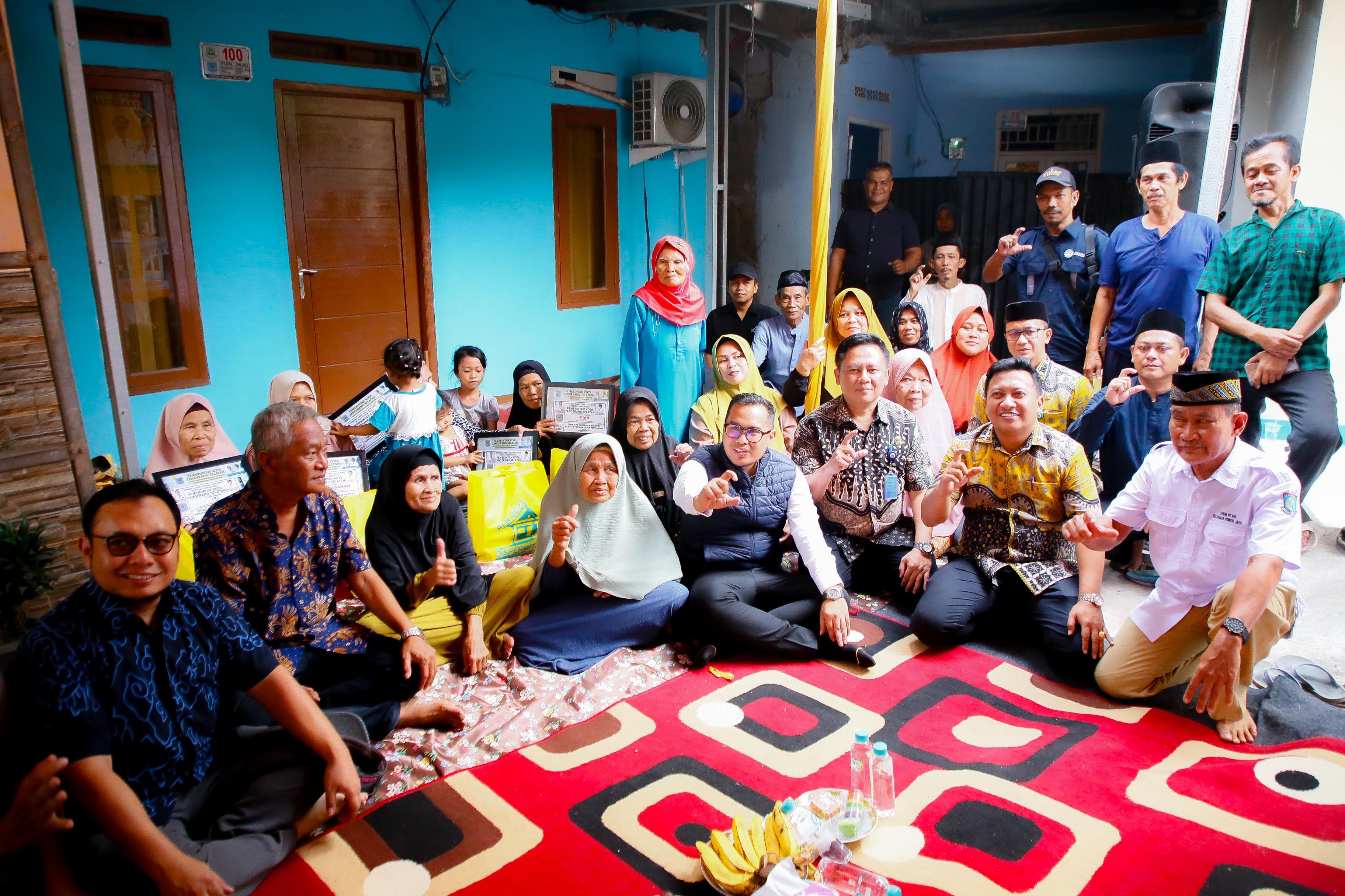 Gambar 5