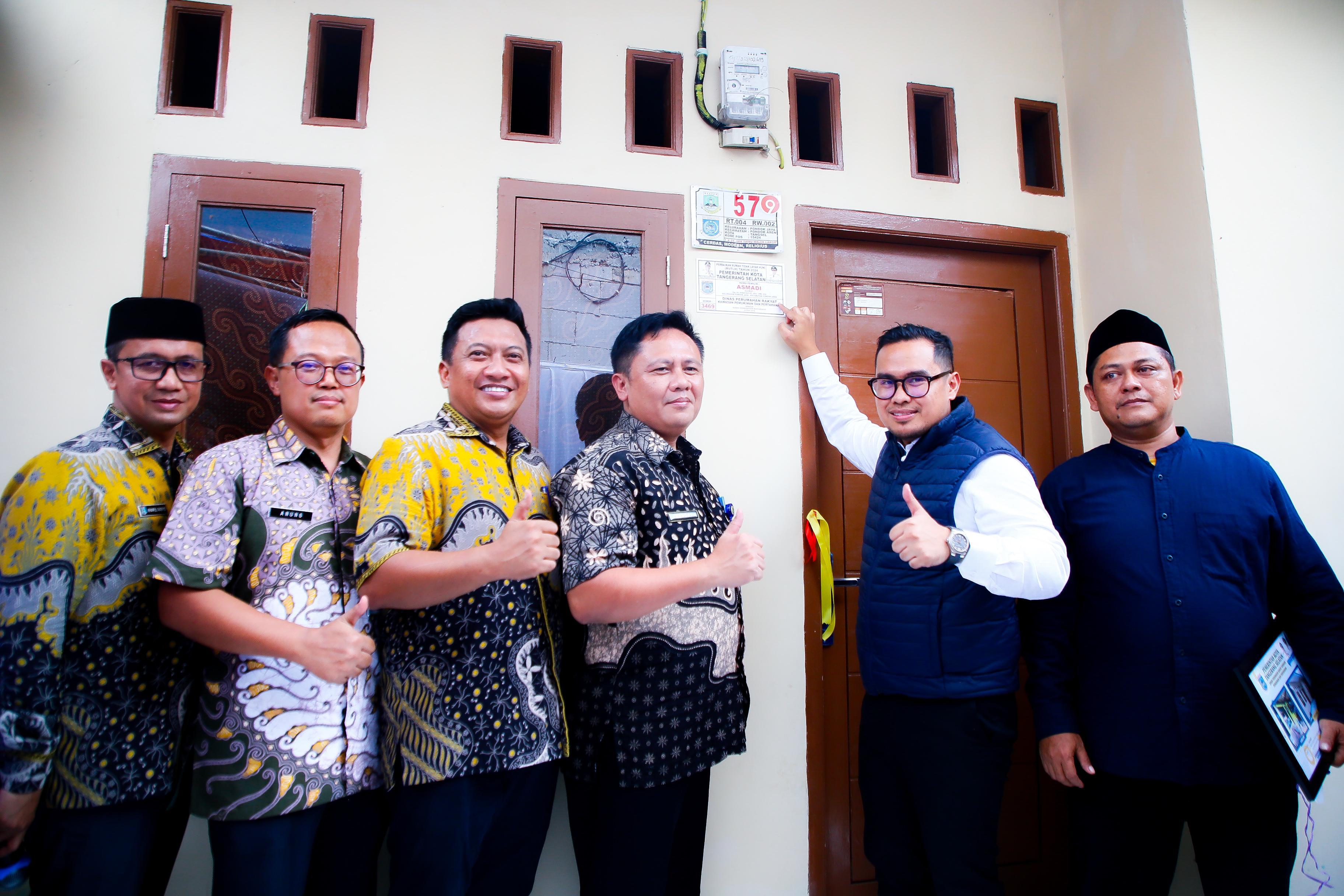 Gambar 6