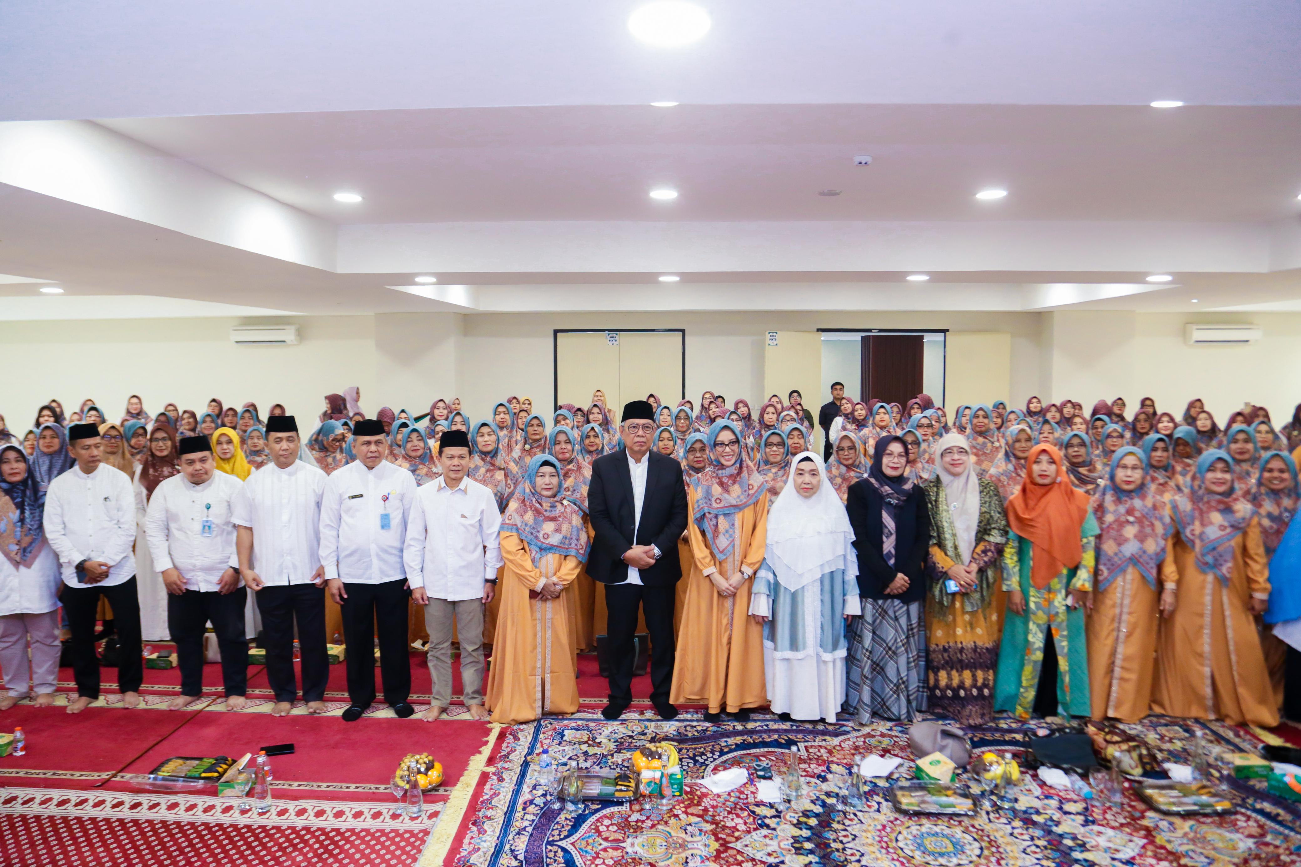 Gambar 2