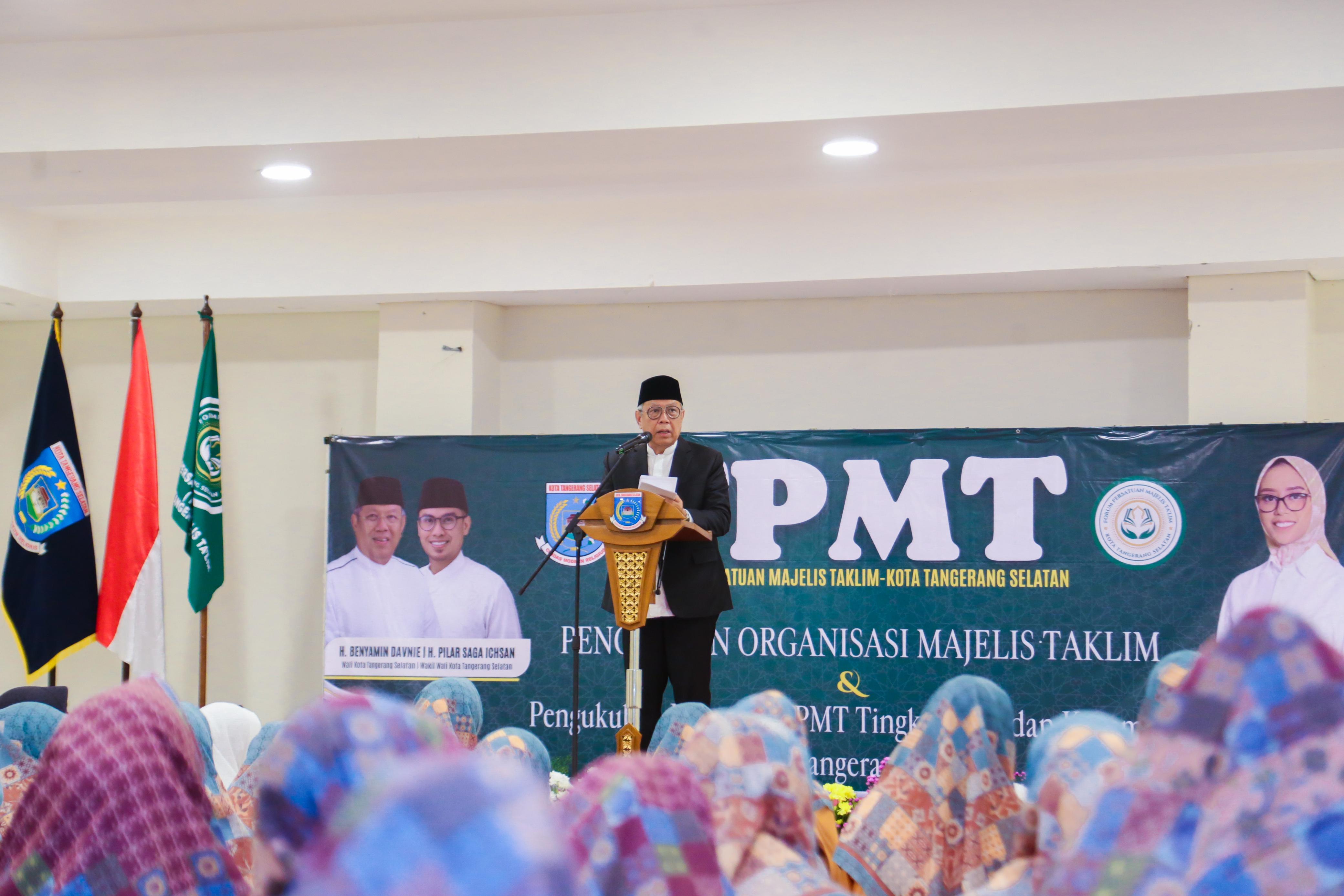 Gambar 4