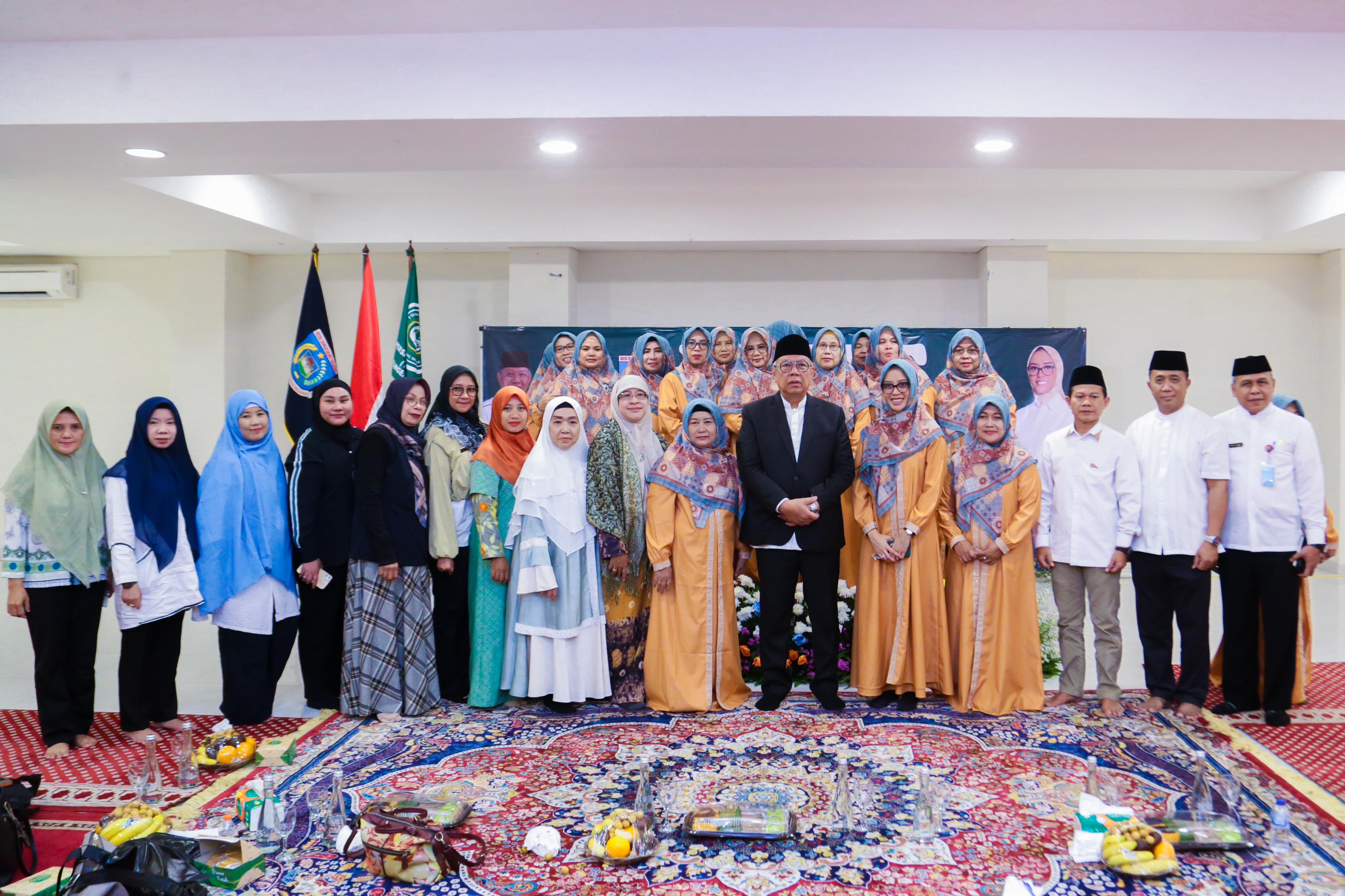 Gambar 5