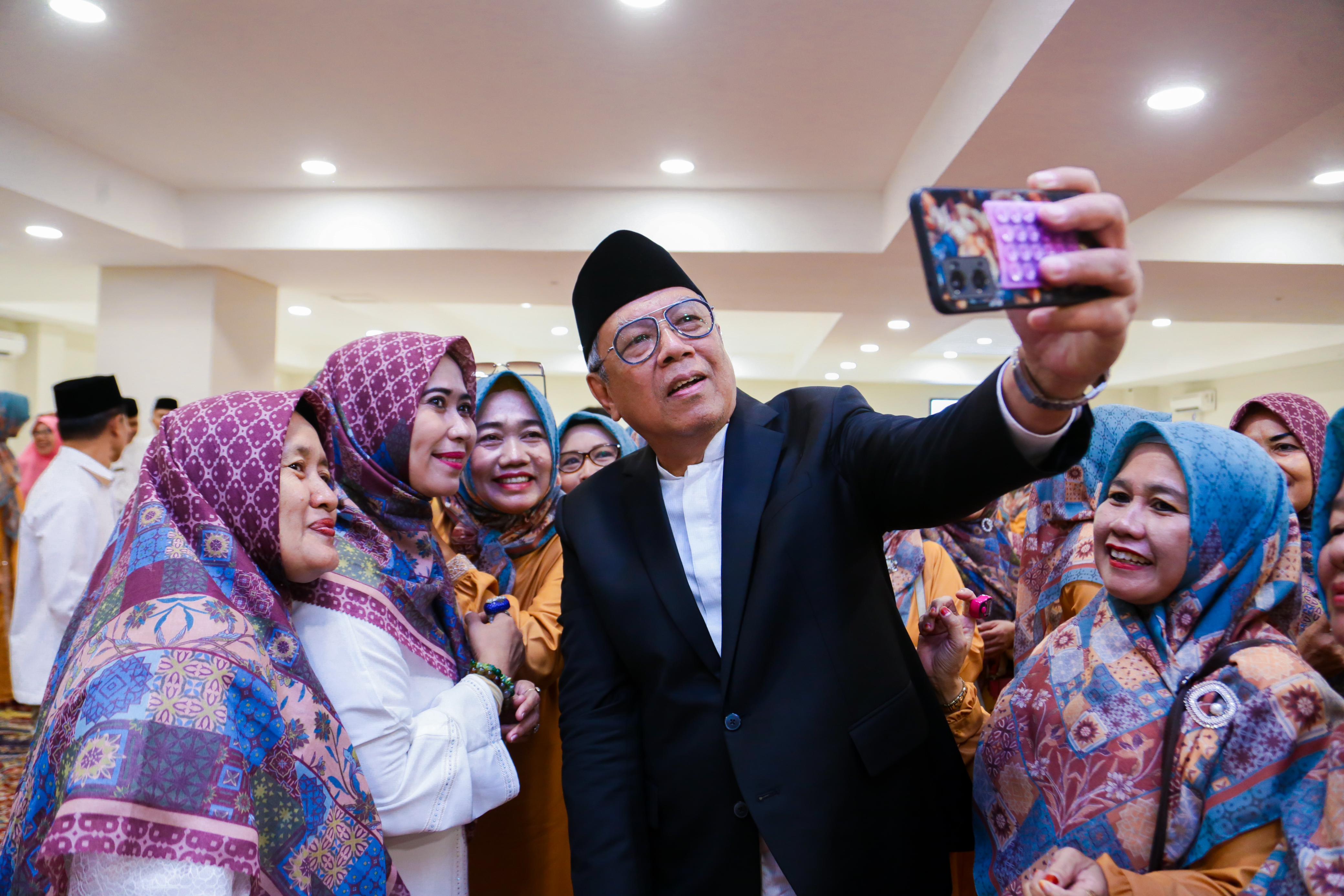 Gambar 6