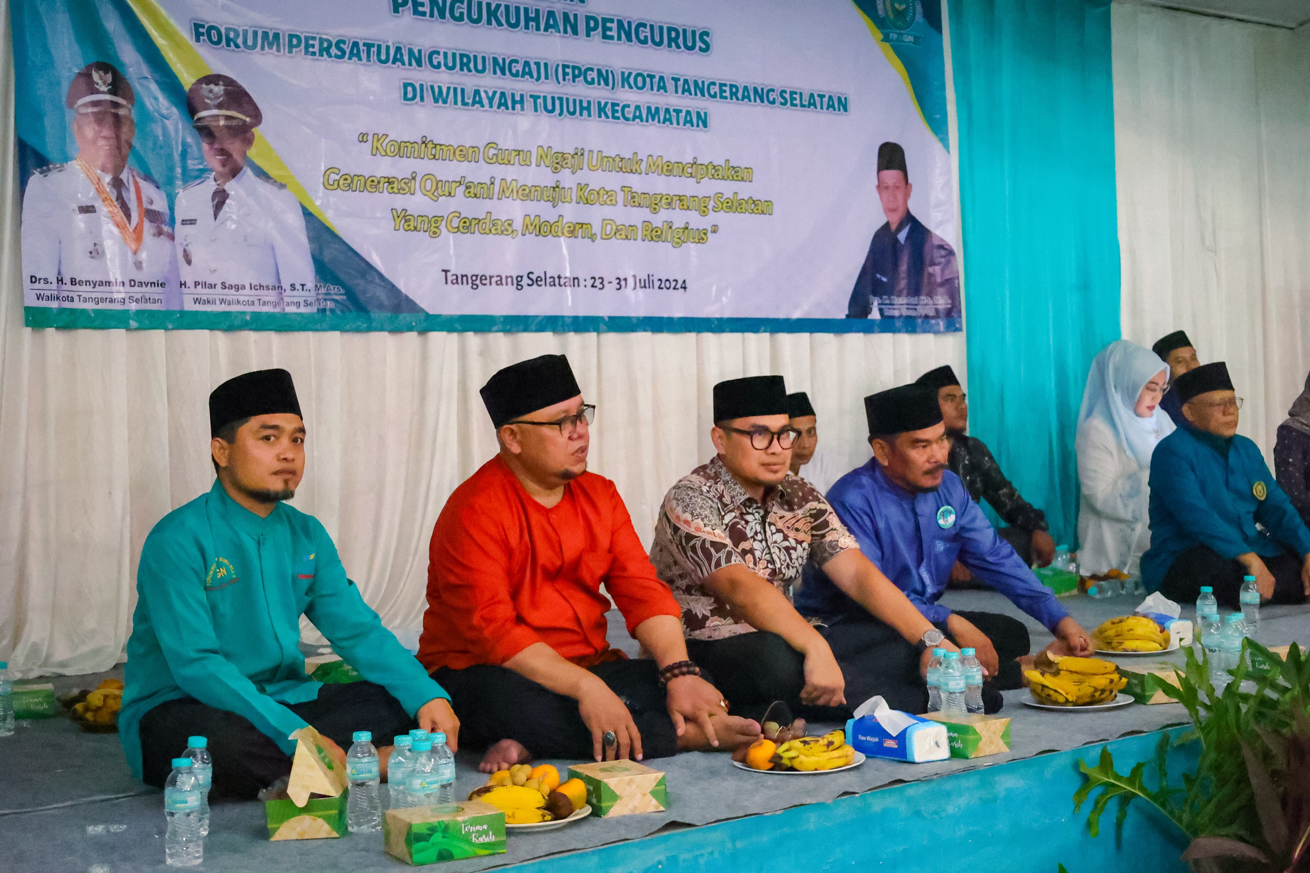 Gambar 2