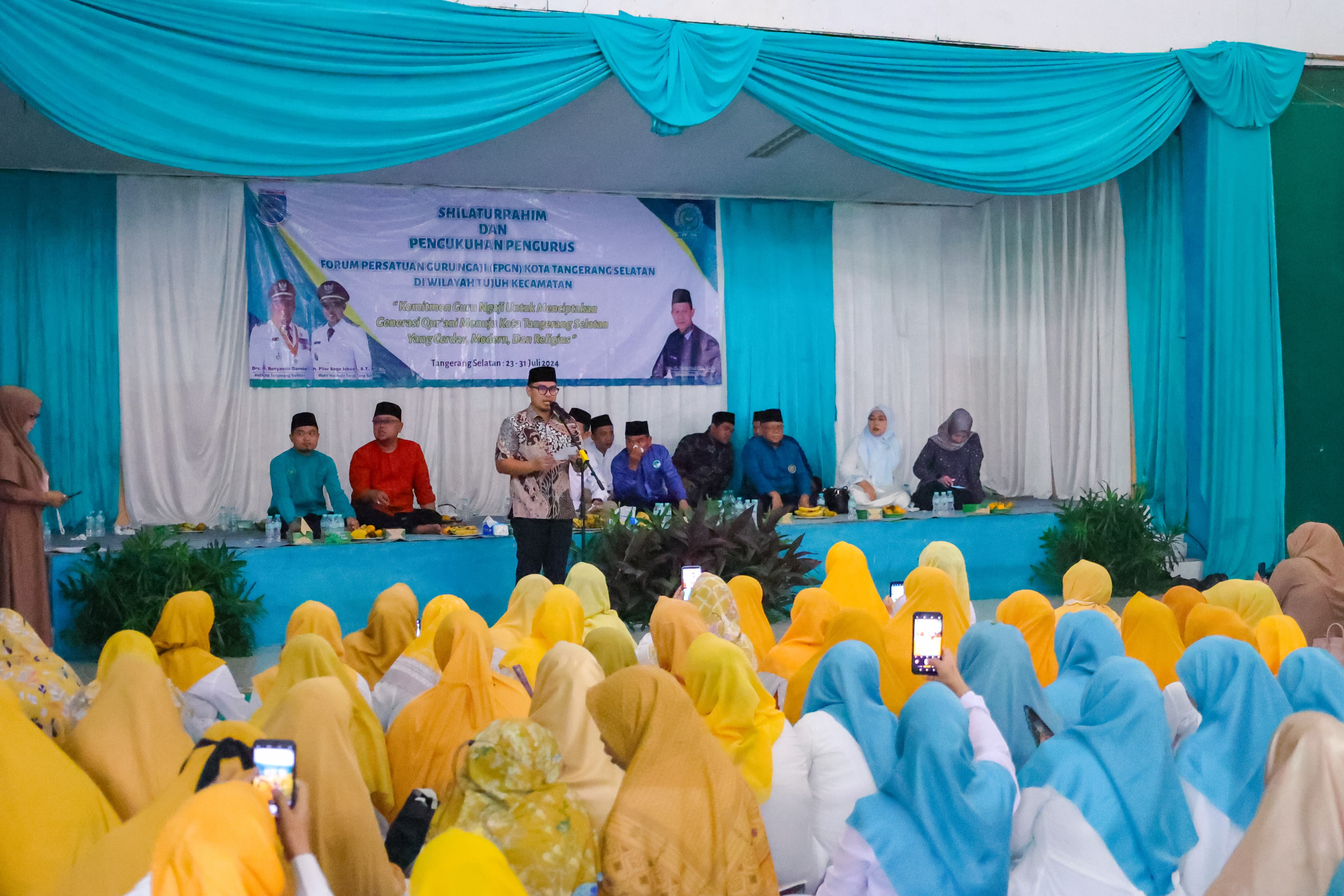 Gambar 3