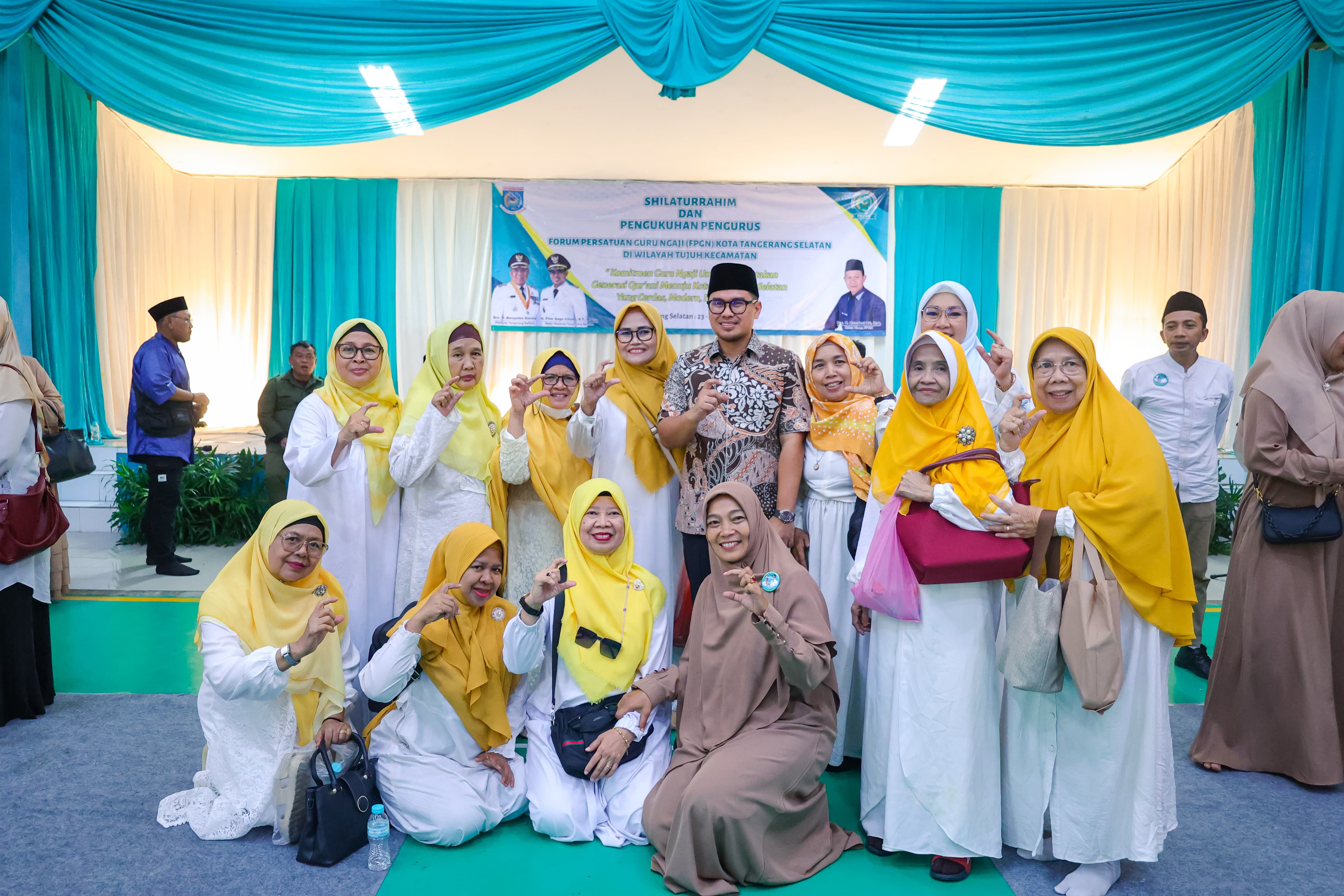 Gambar 4