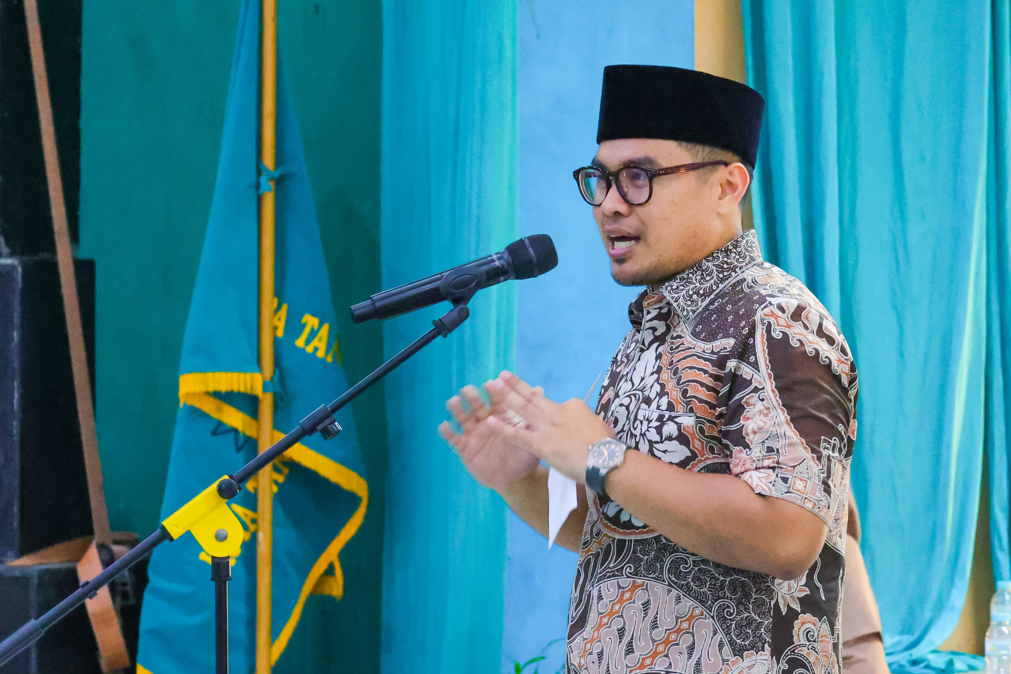 Gambar 5