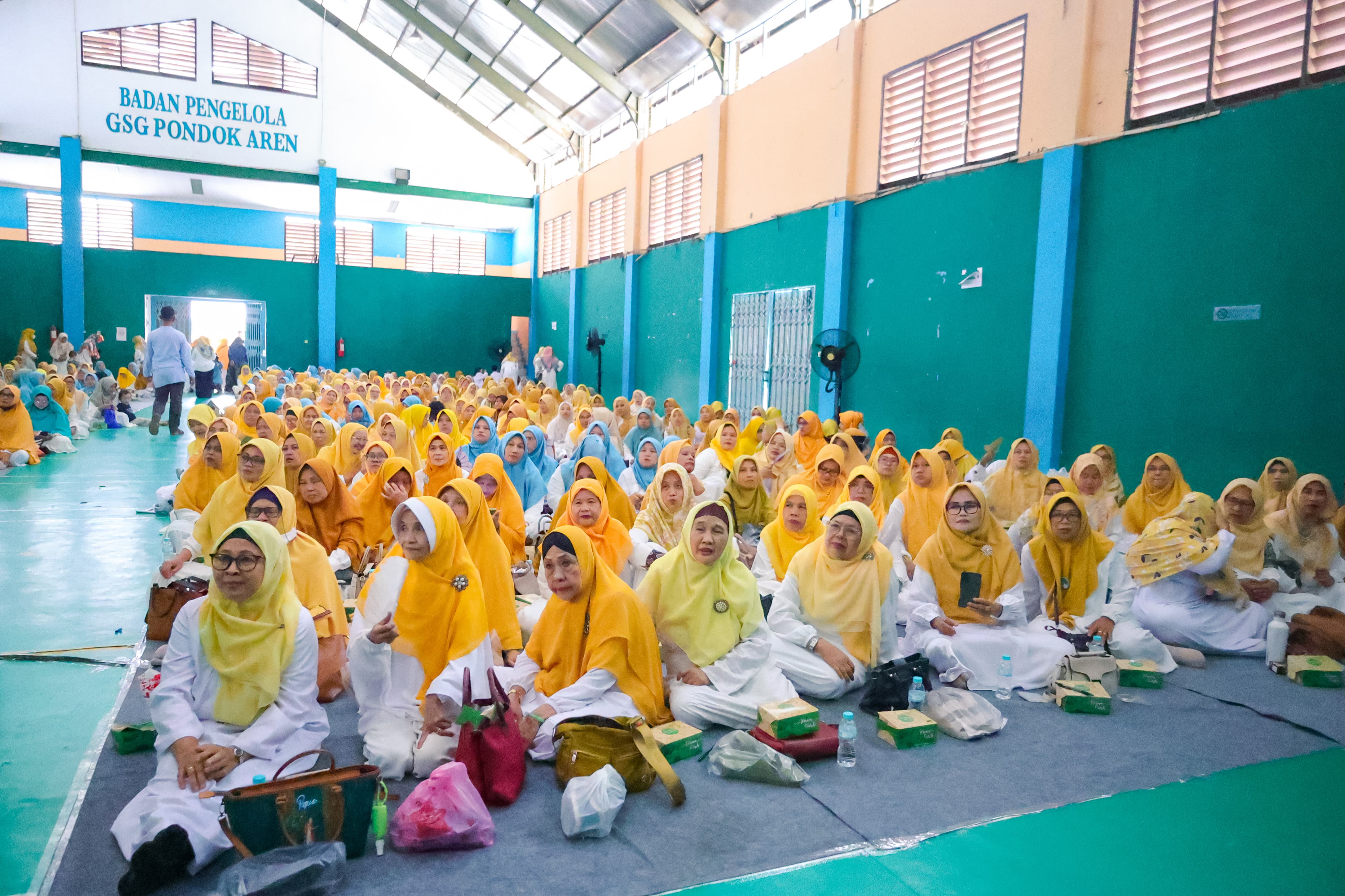 Gambar 6