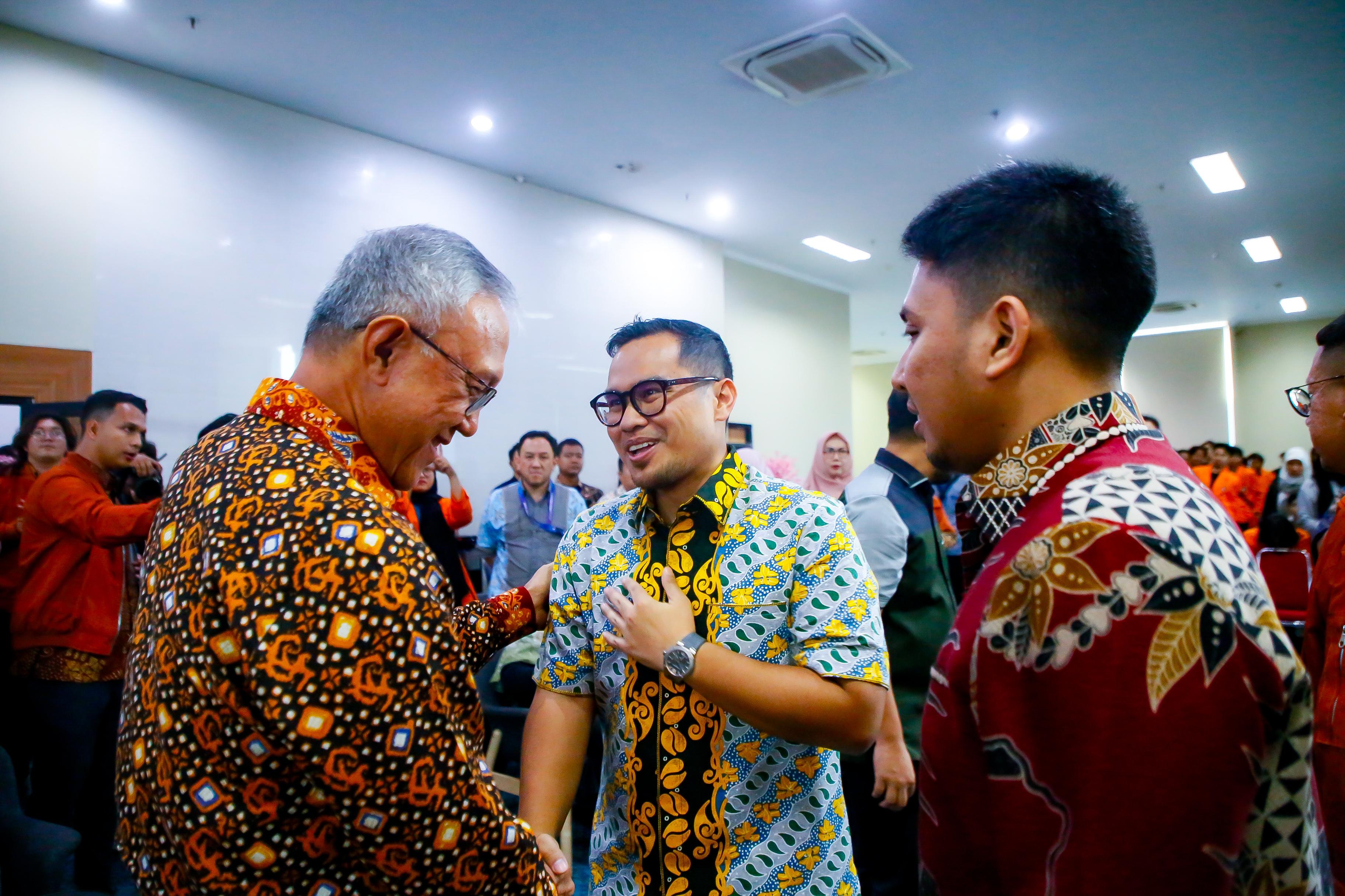 Gambar 2