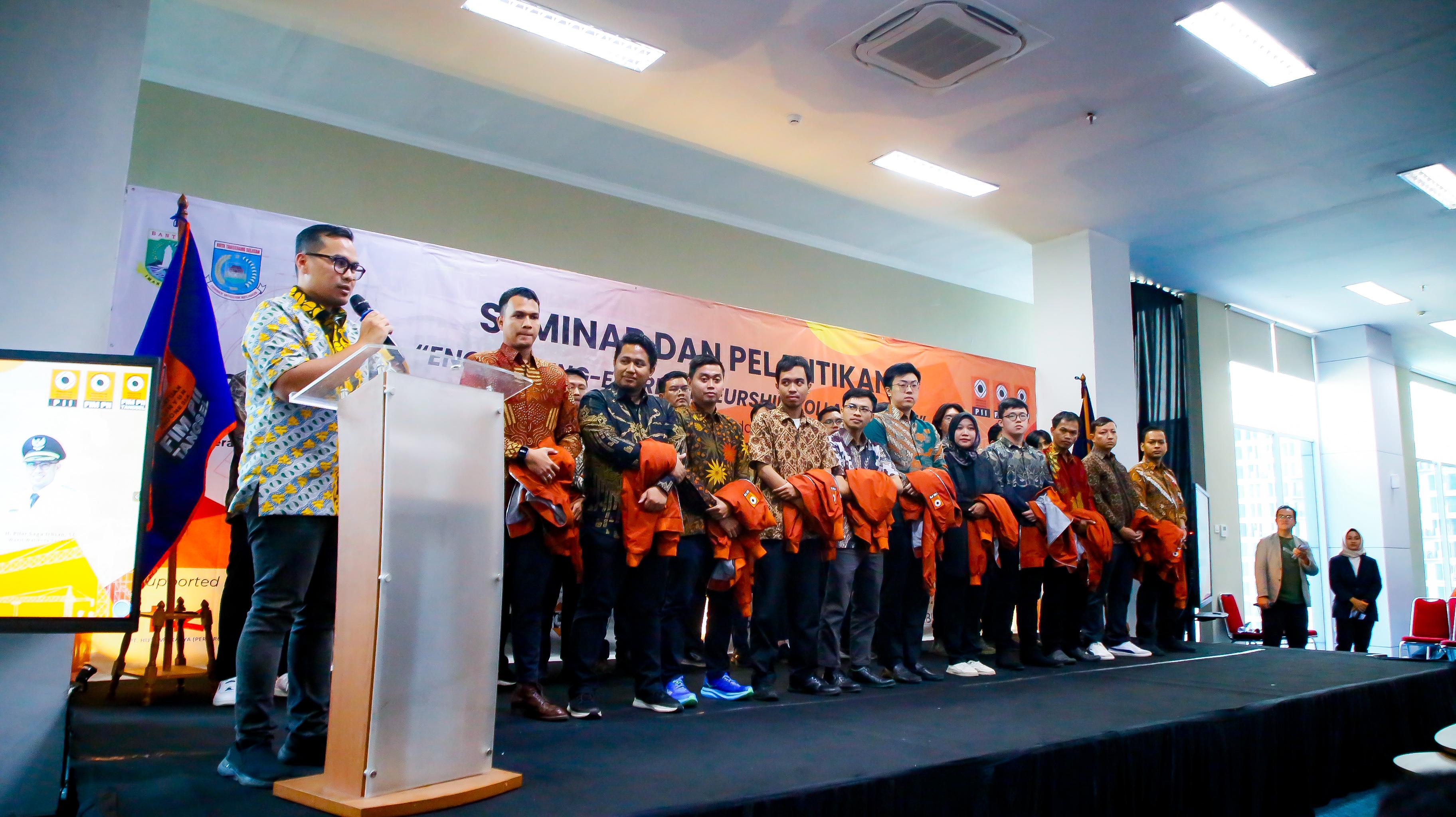 Gambar 3