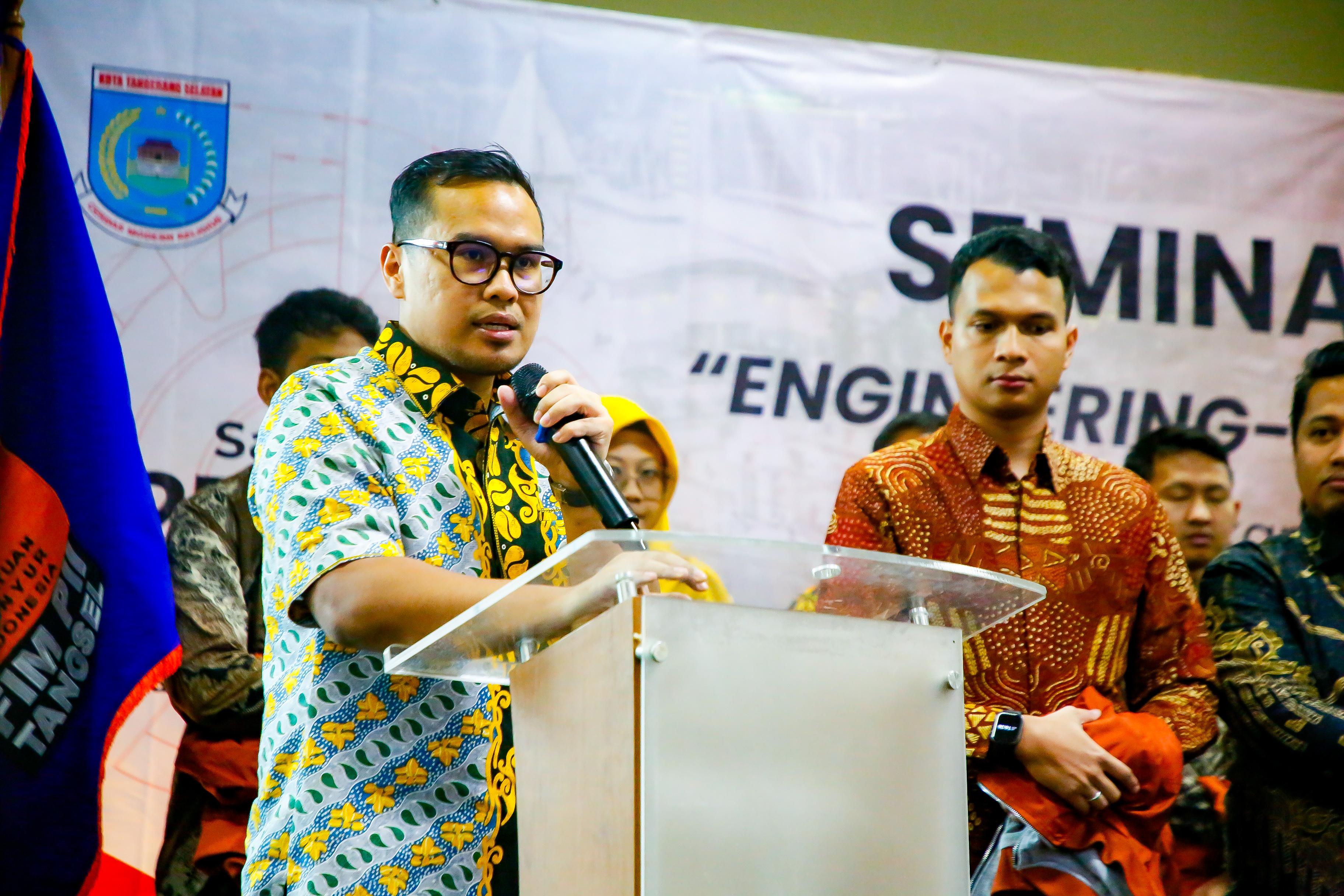 Gambar 4