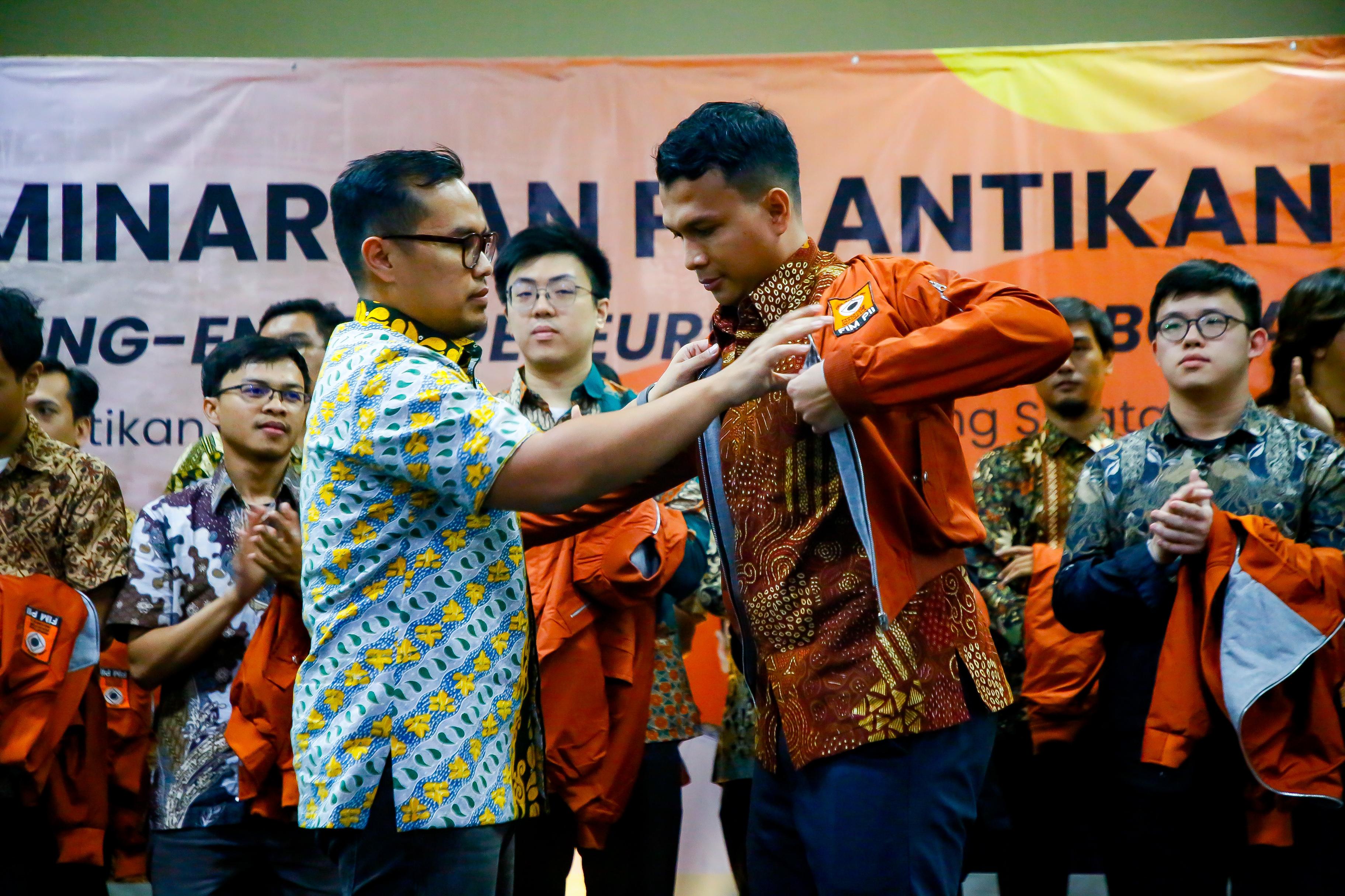 Gambar 5