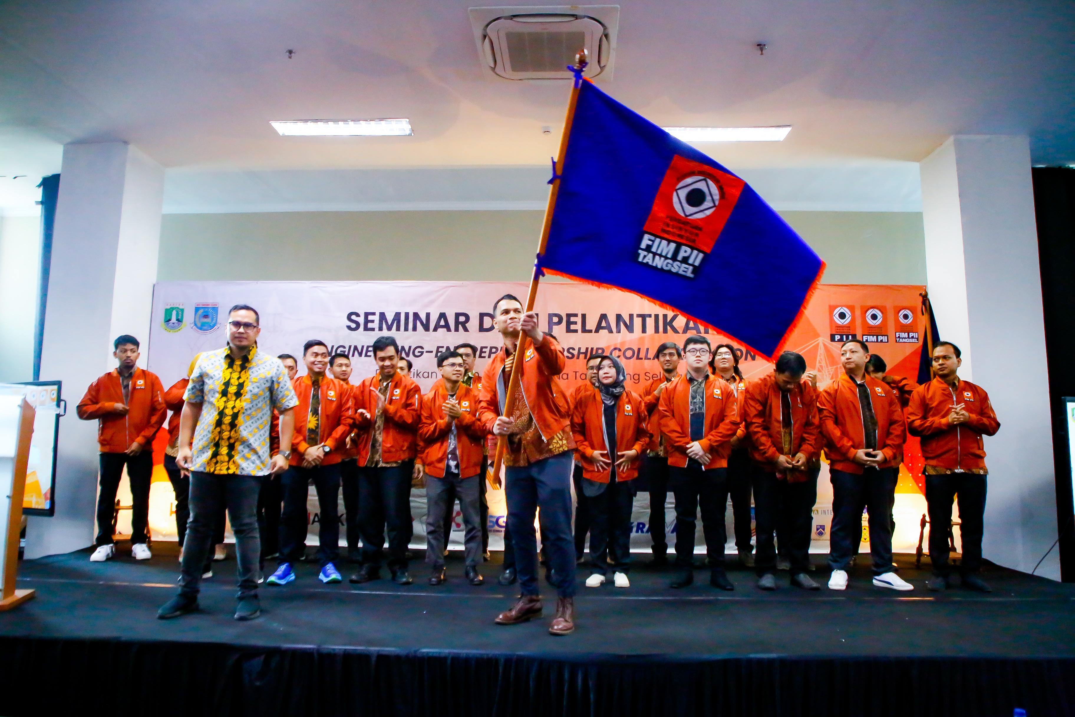 Gambar 6