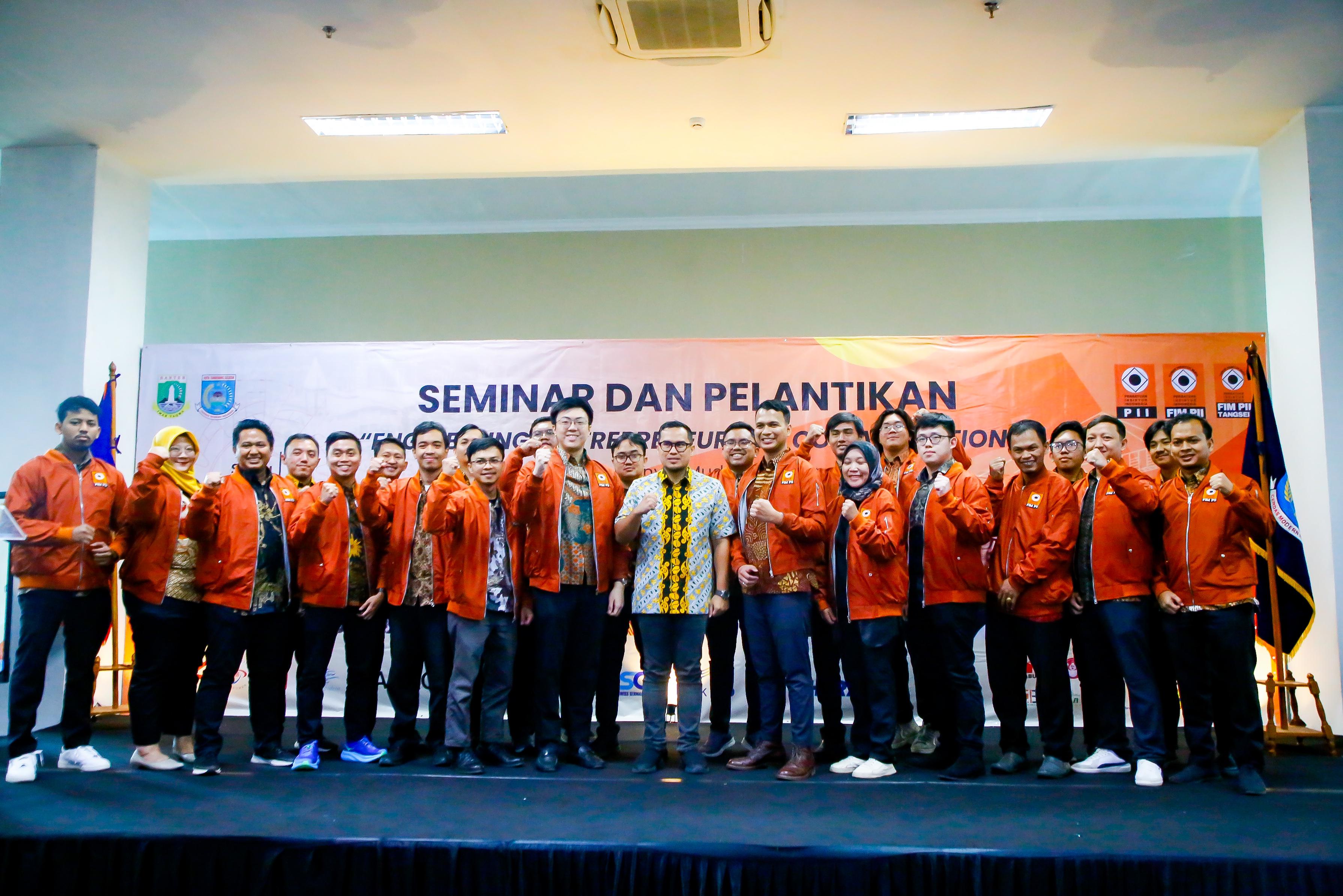 Gambar 7