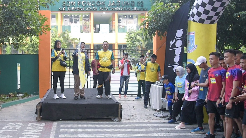 Gambar 2