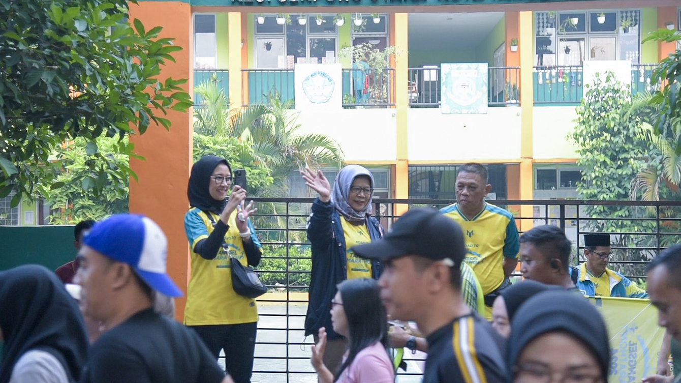 Gambar 3