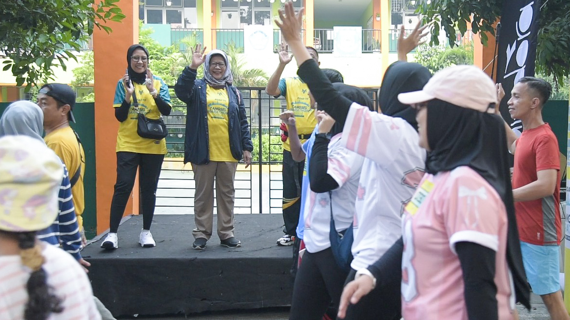 Gambar 4
