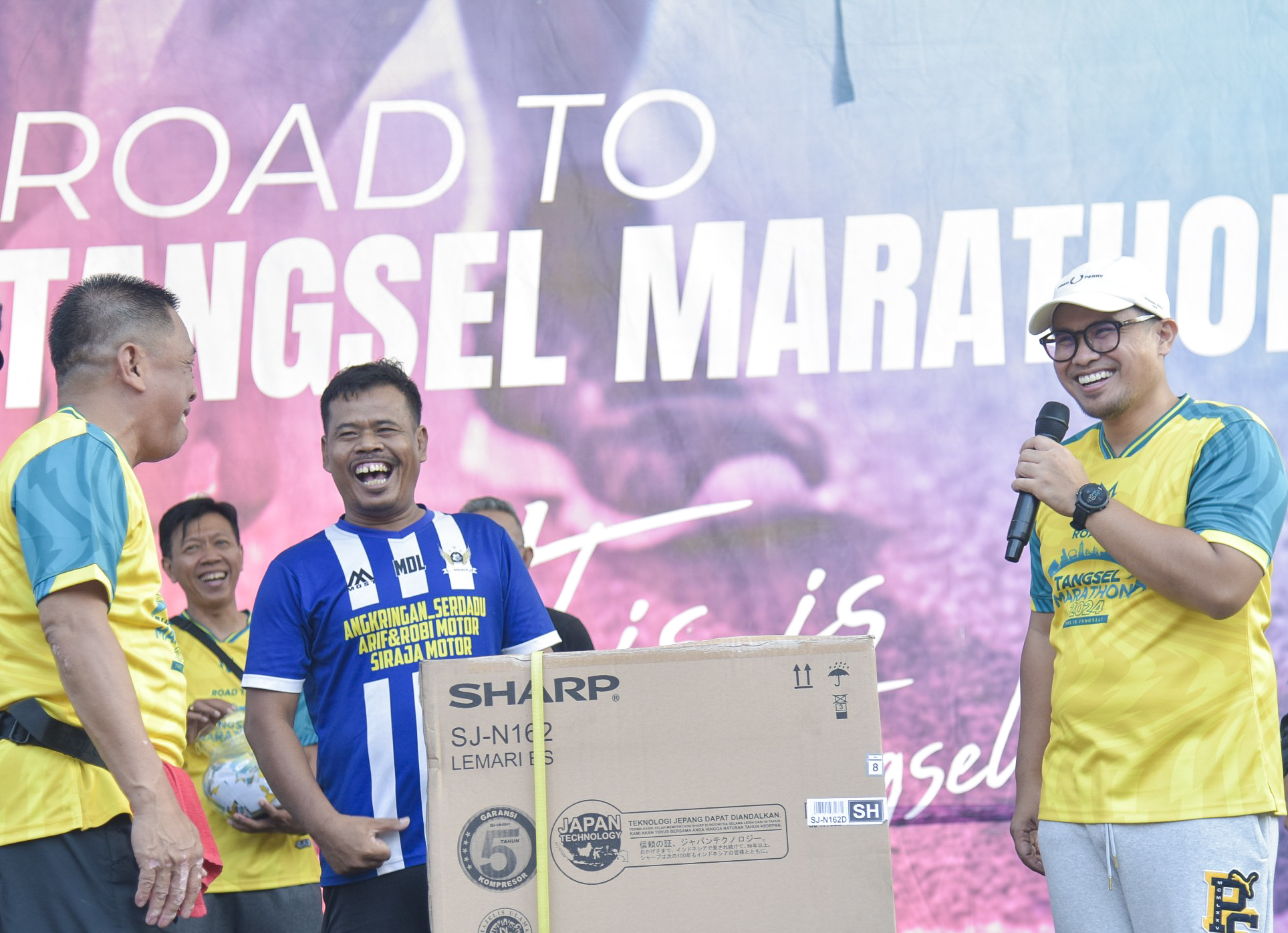 Gambar 5