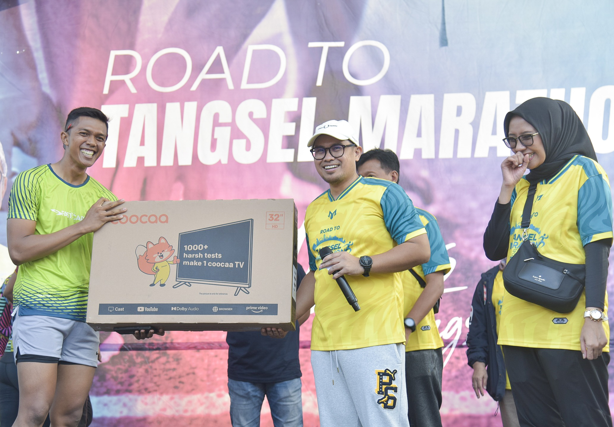 Gambar 7