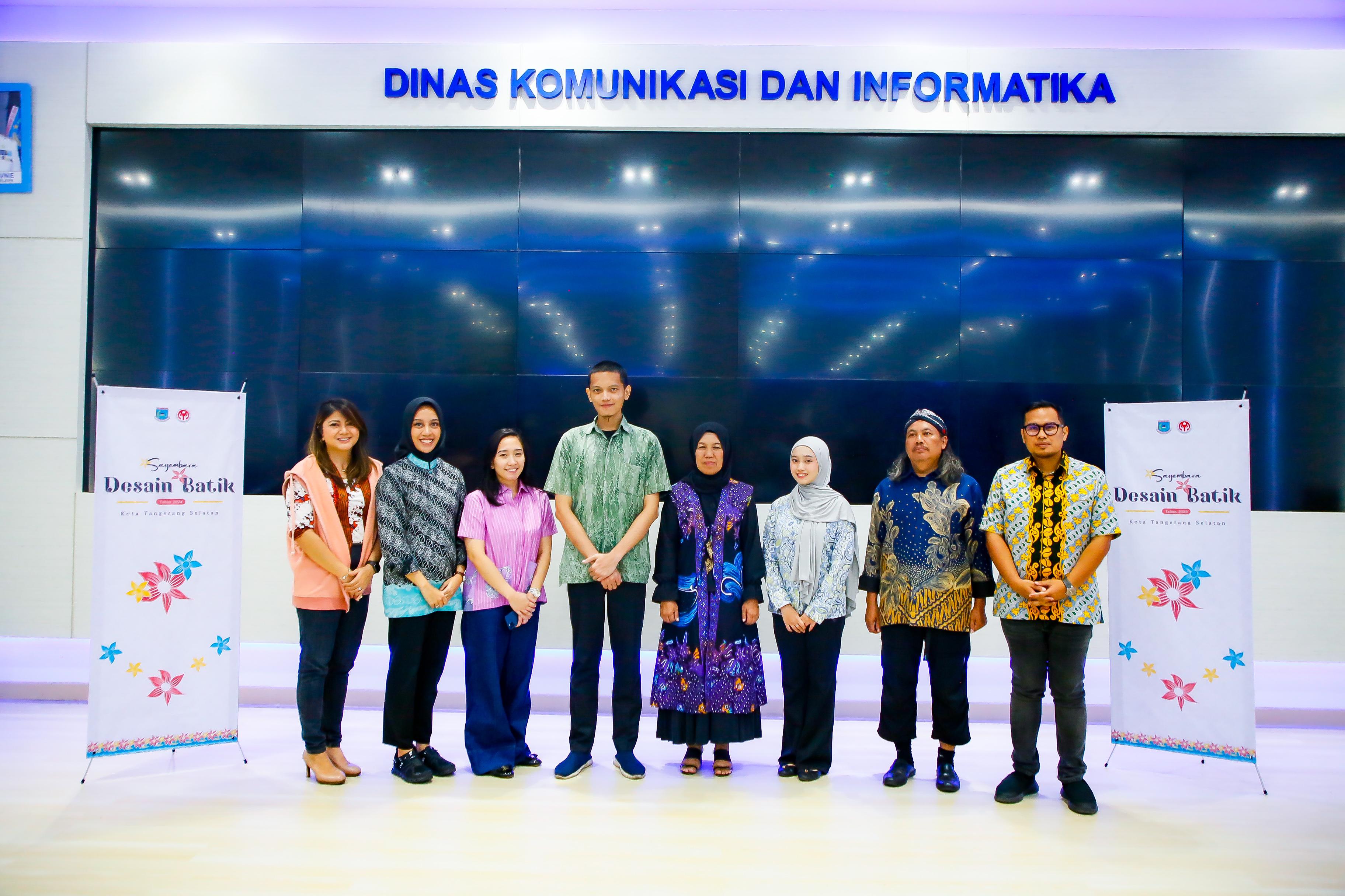Gambar 2