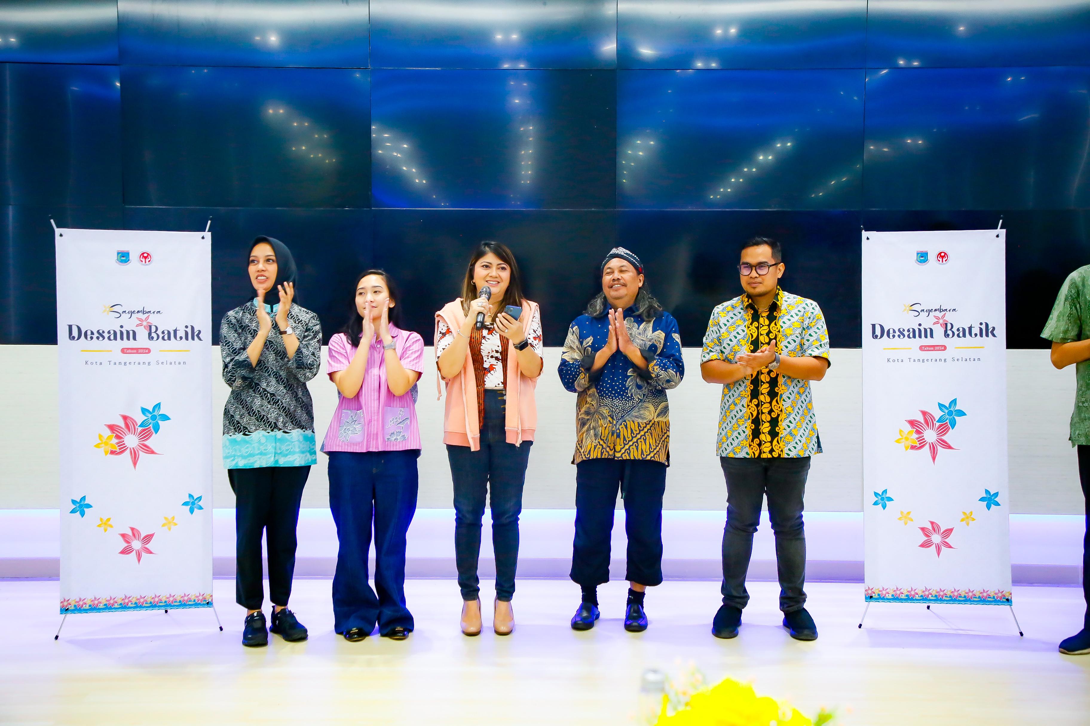 Gambar 3
