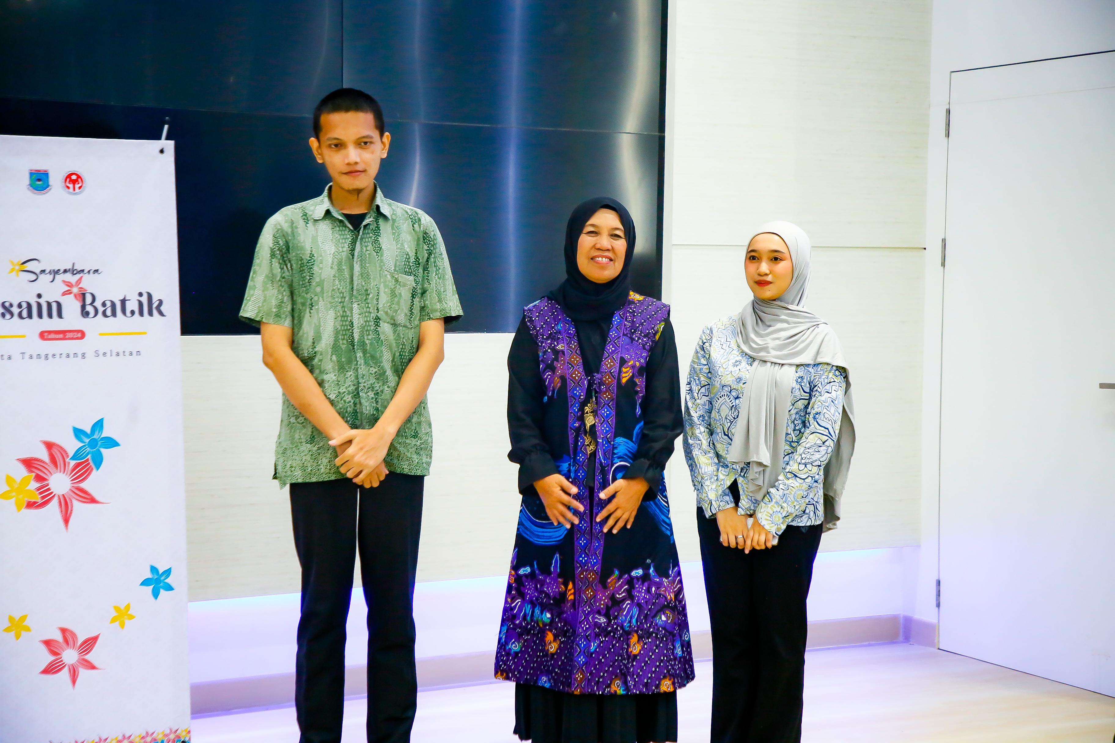 Gambar 4