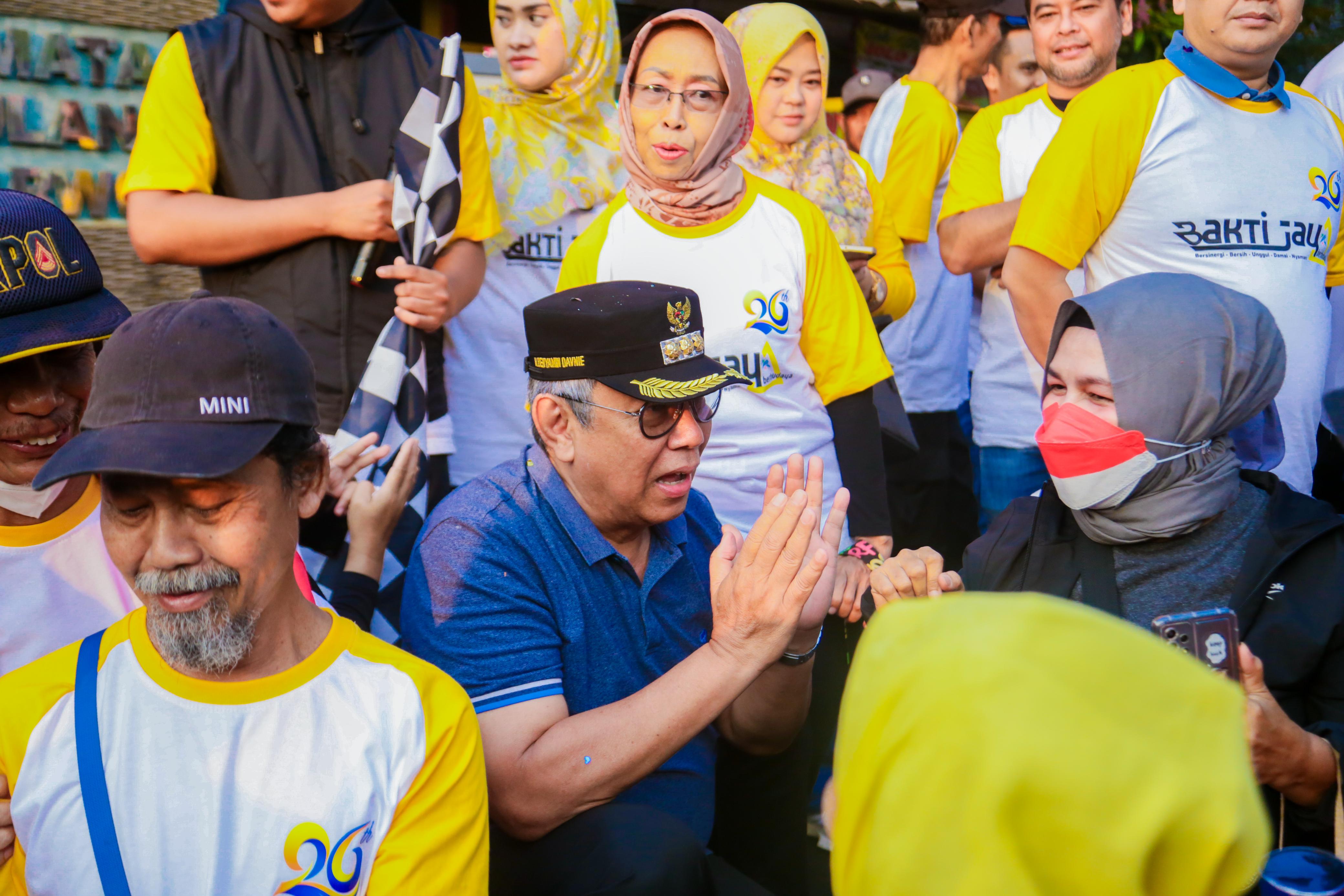 Gambar 2
