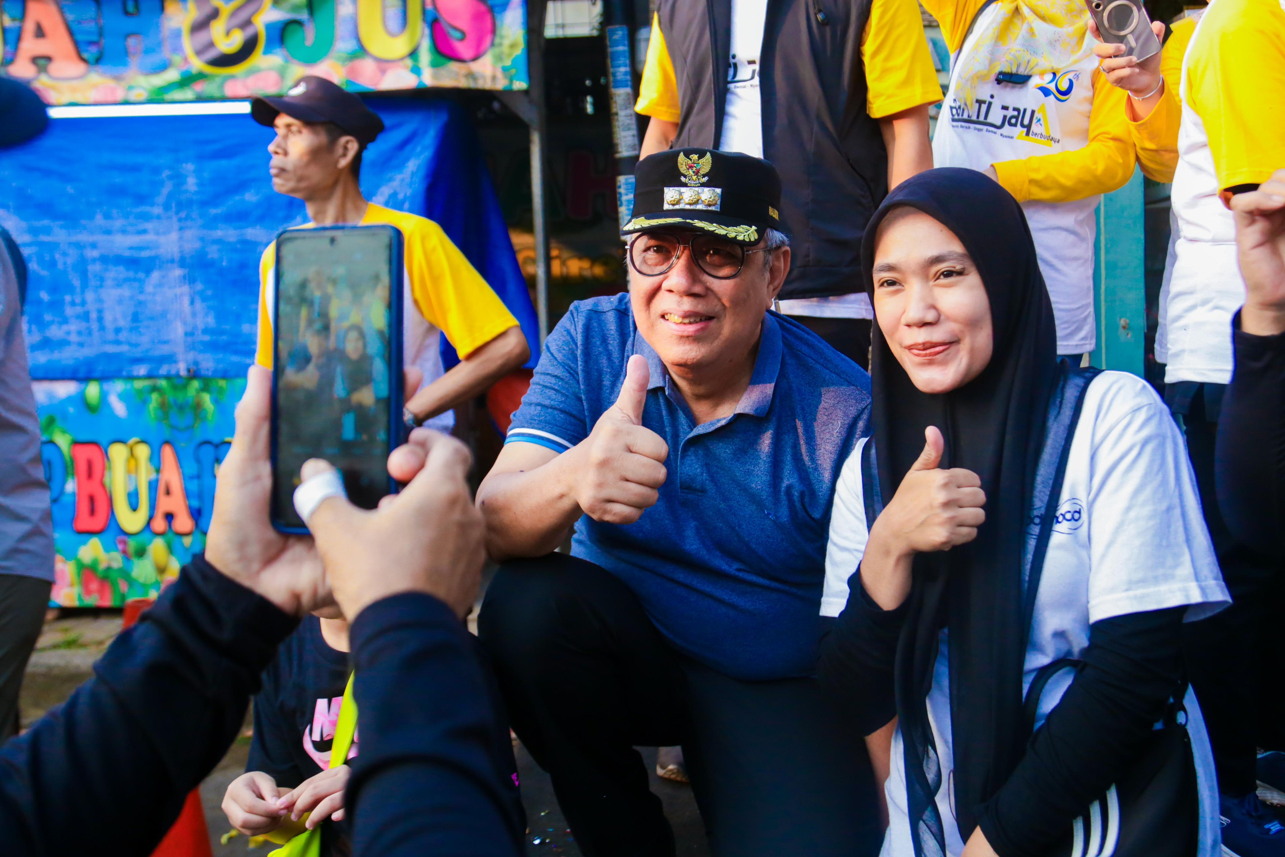 Gambar 3
