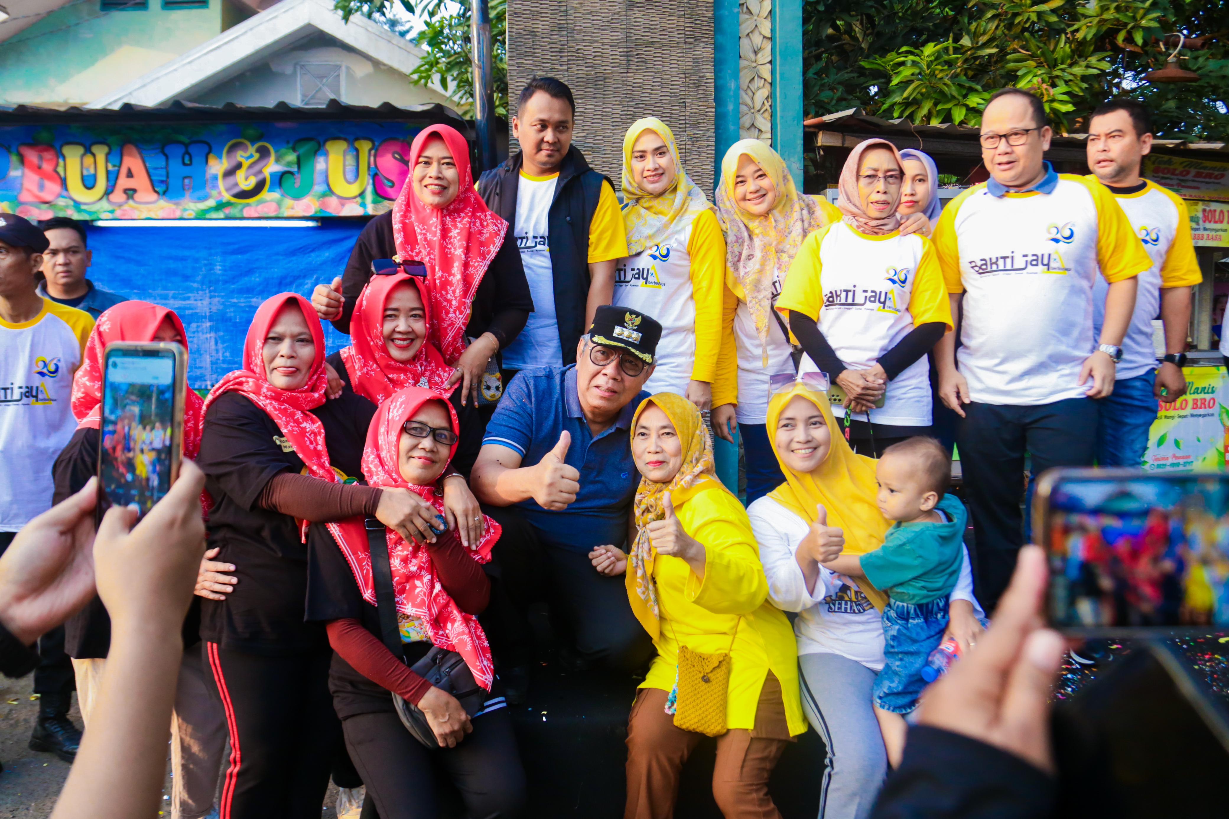 Gambar 4