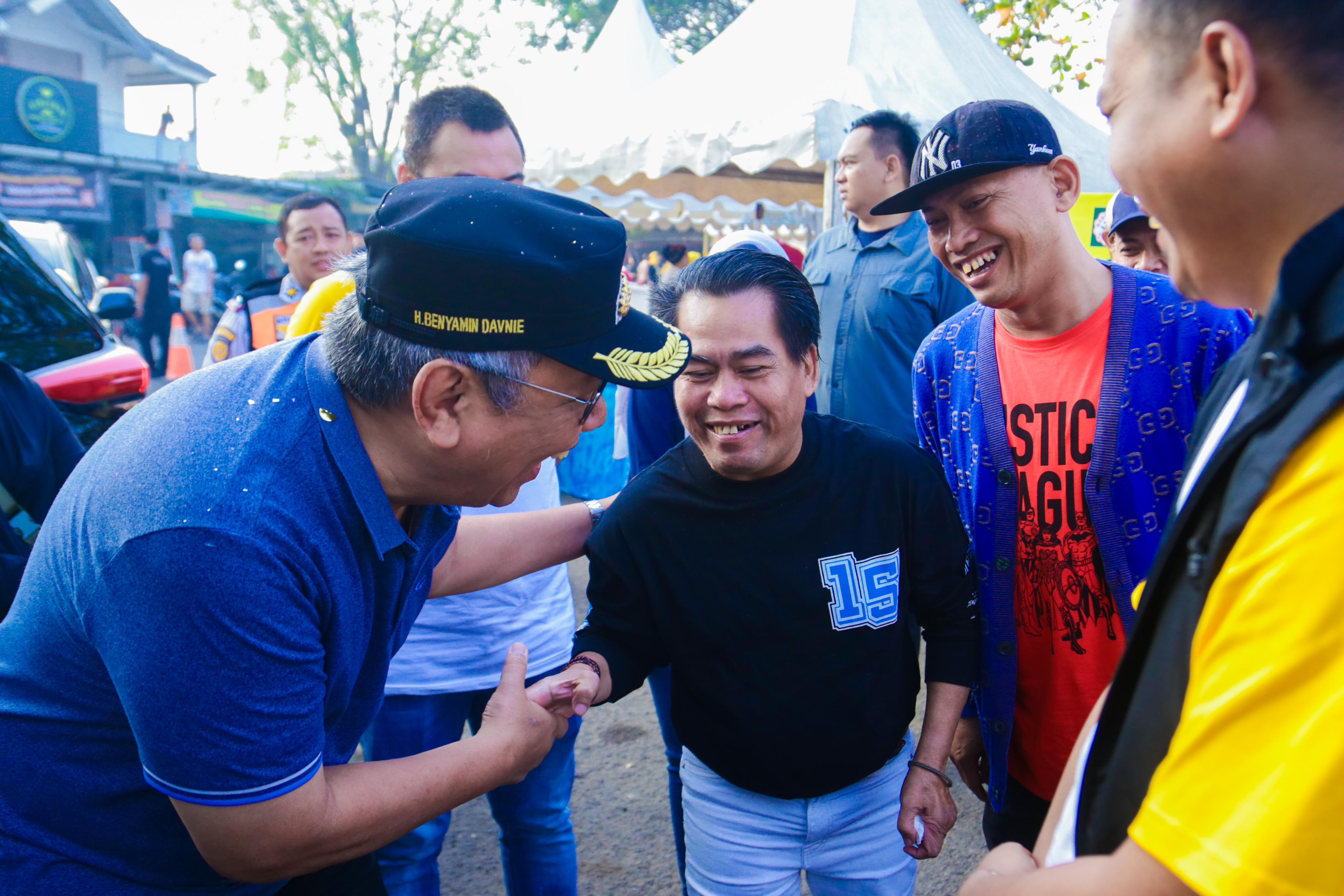 Gambar 5