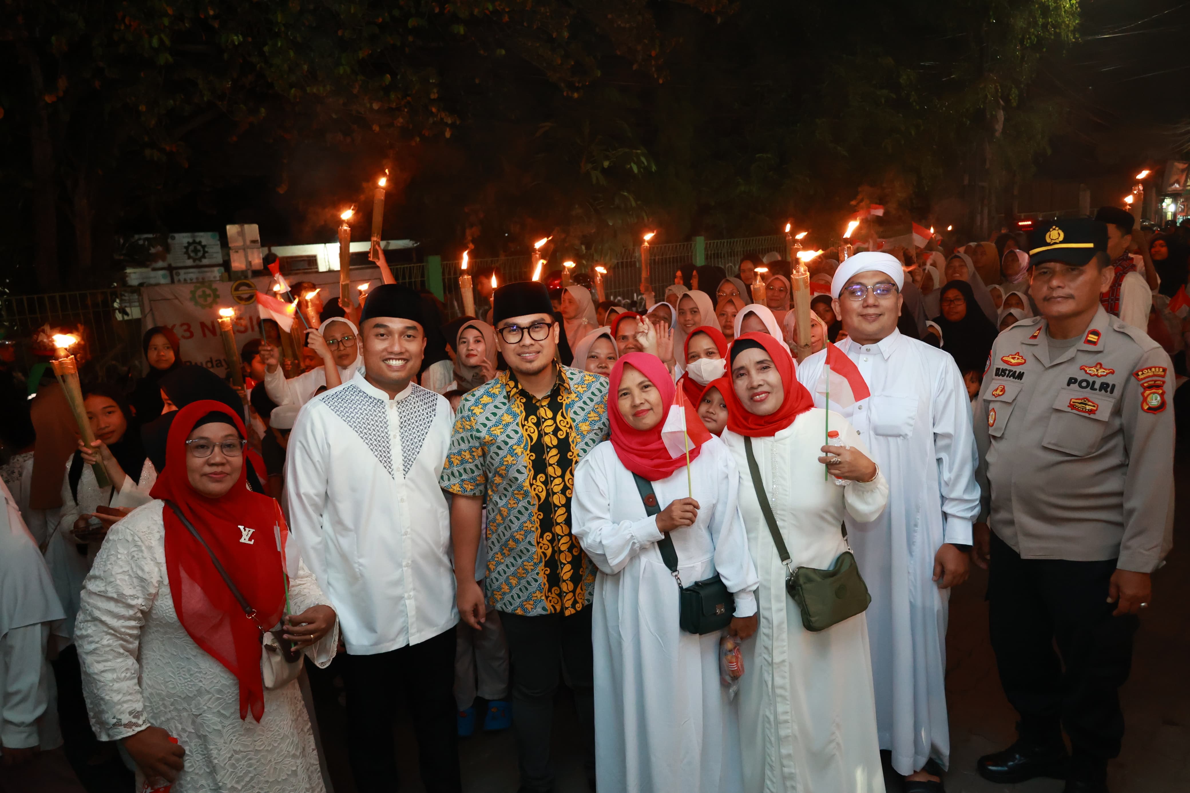 Gambar 3