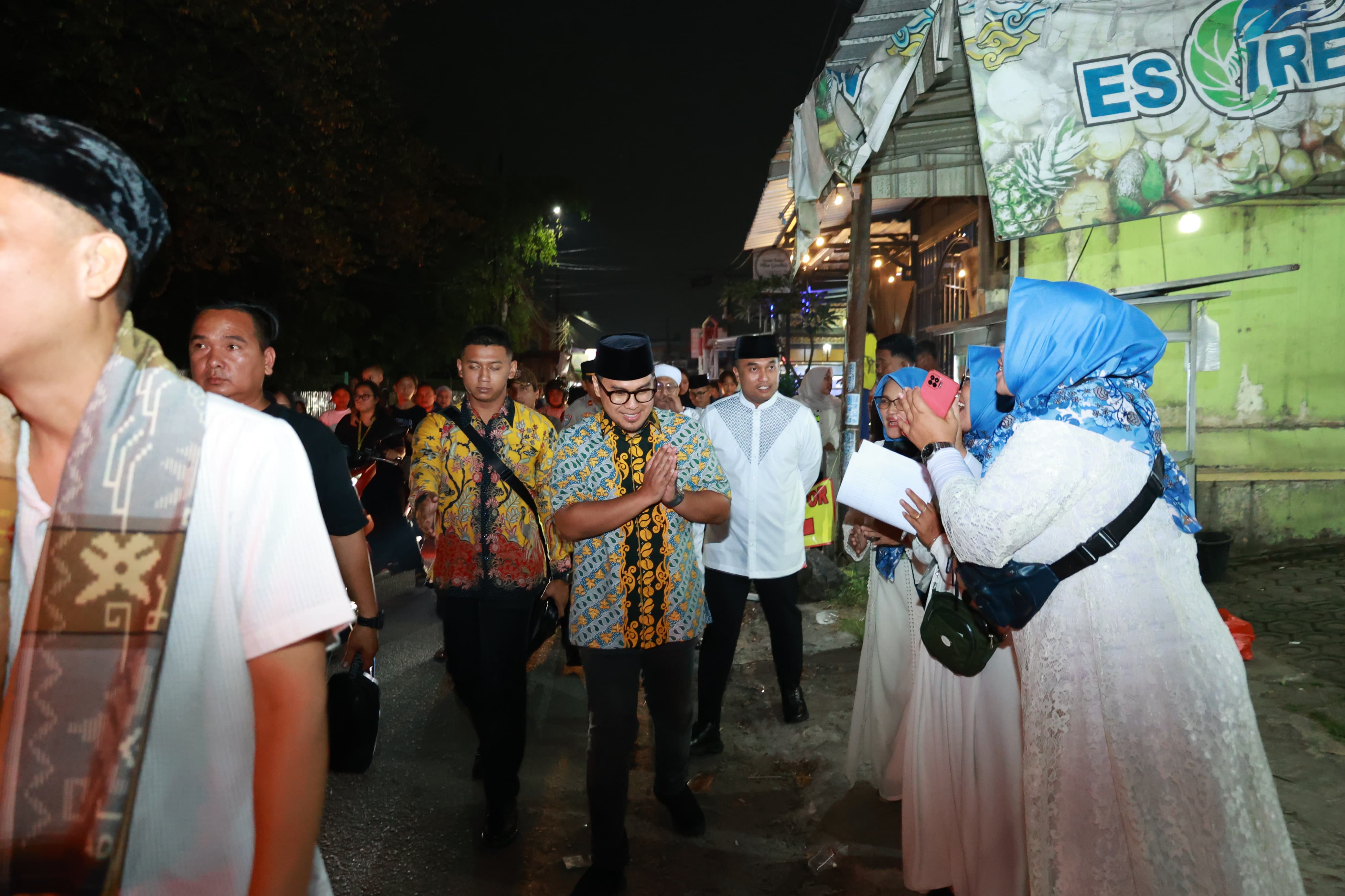 Gambar 4