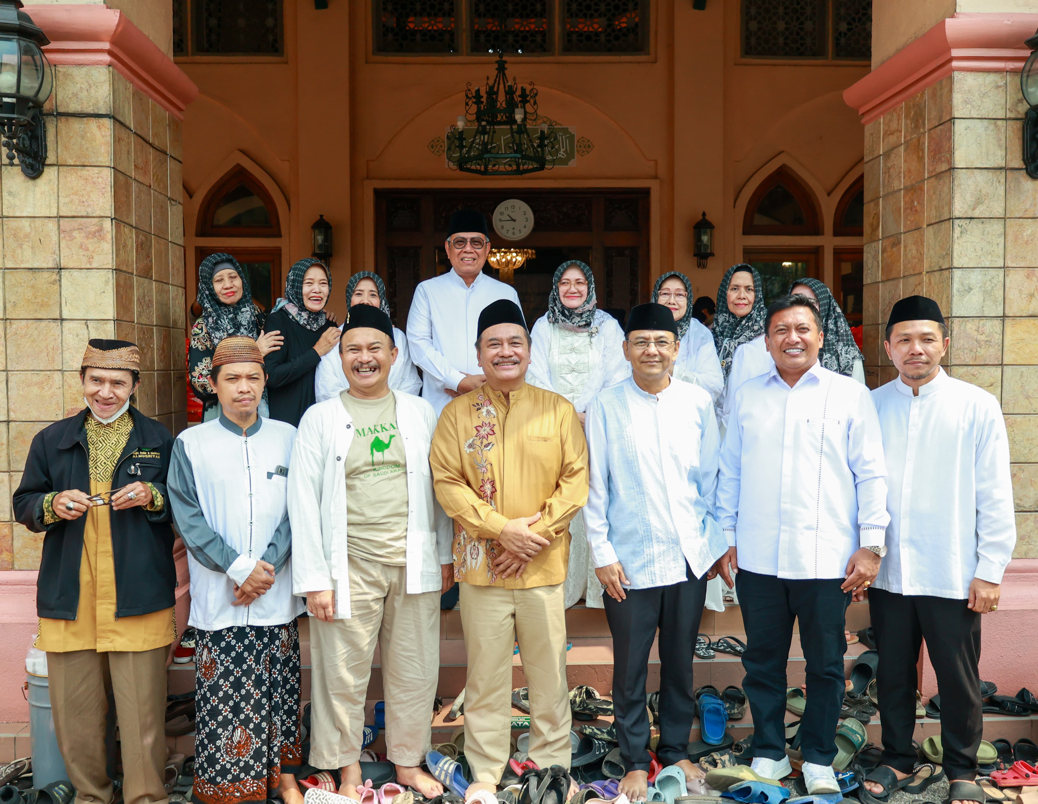 Gambar 2