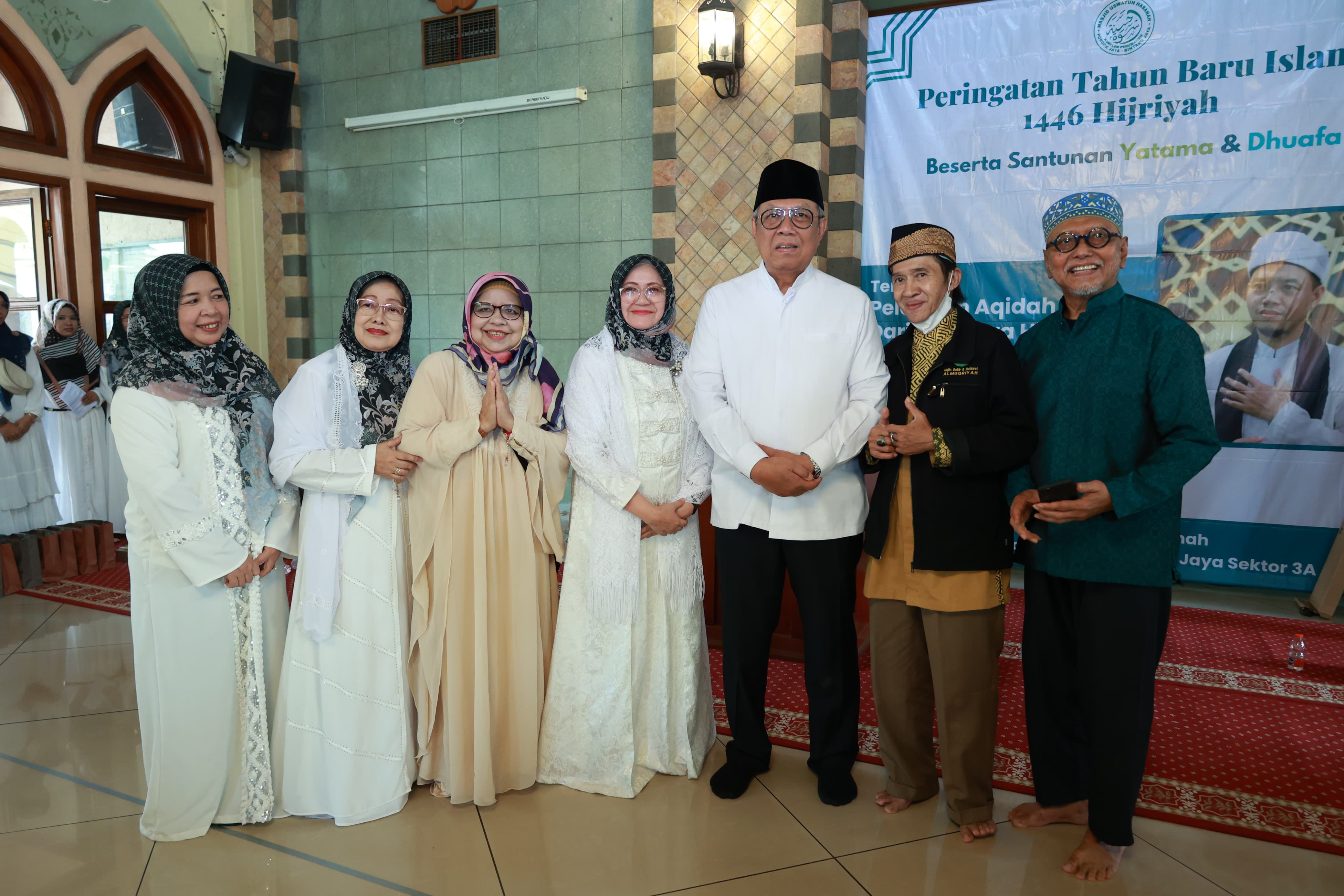 Gambar 3