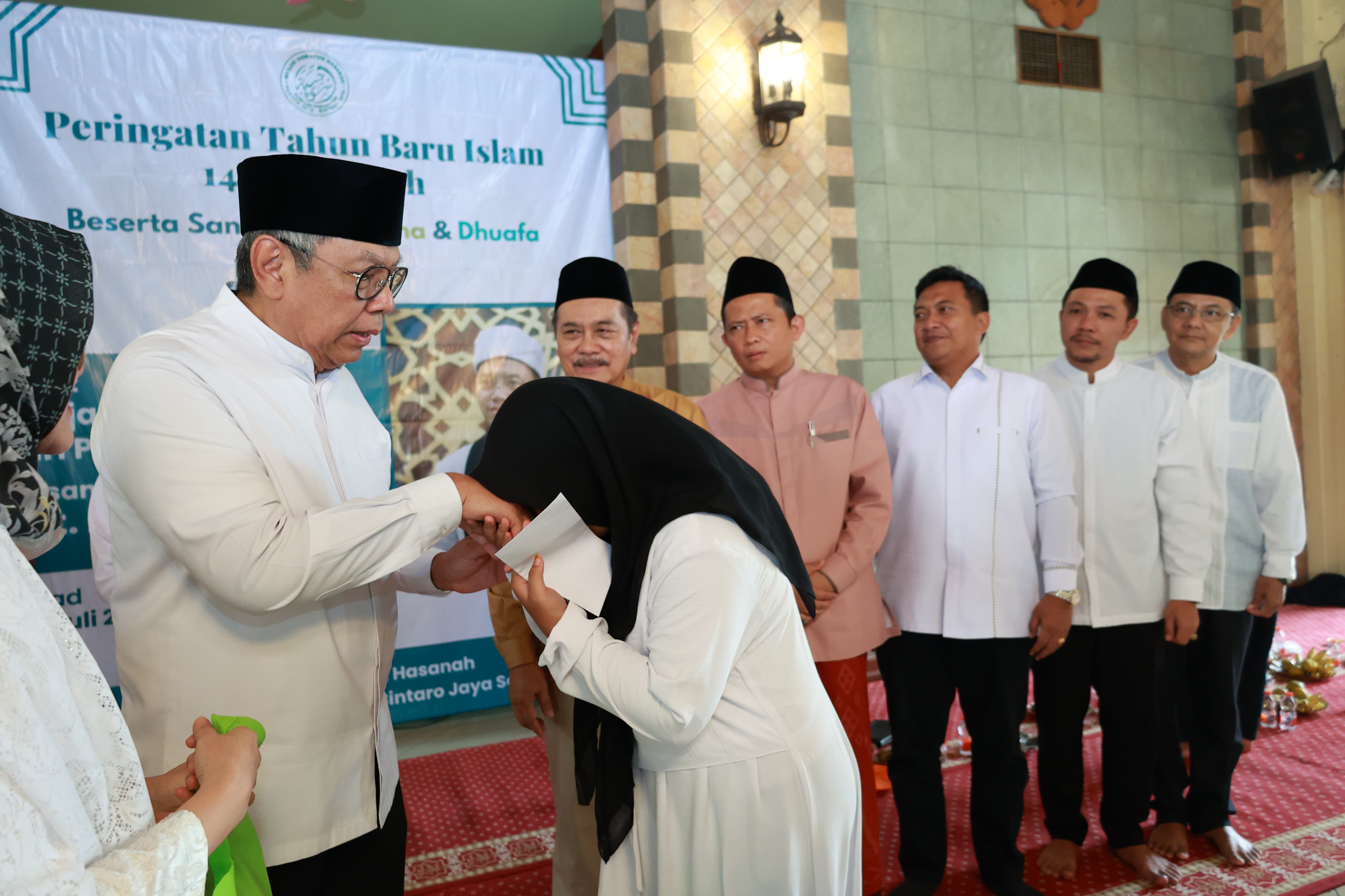 Gambar 4