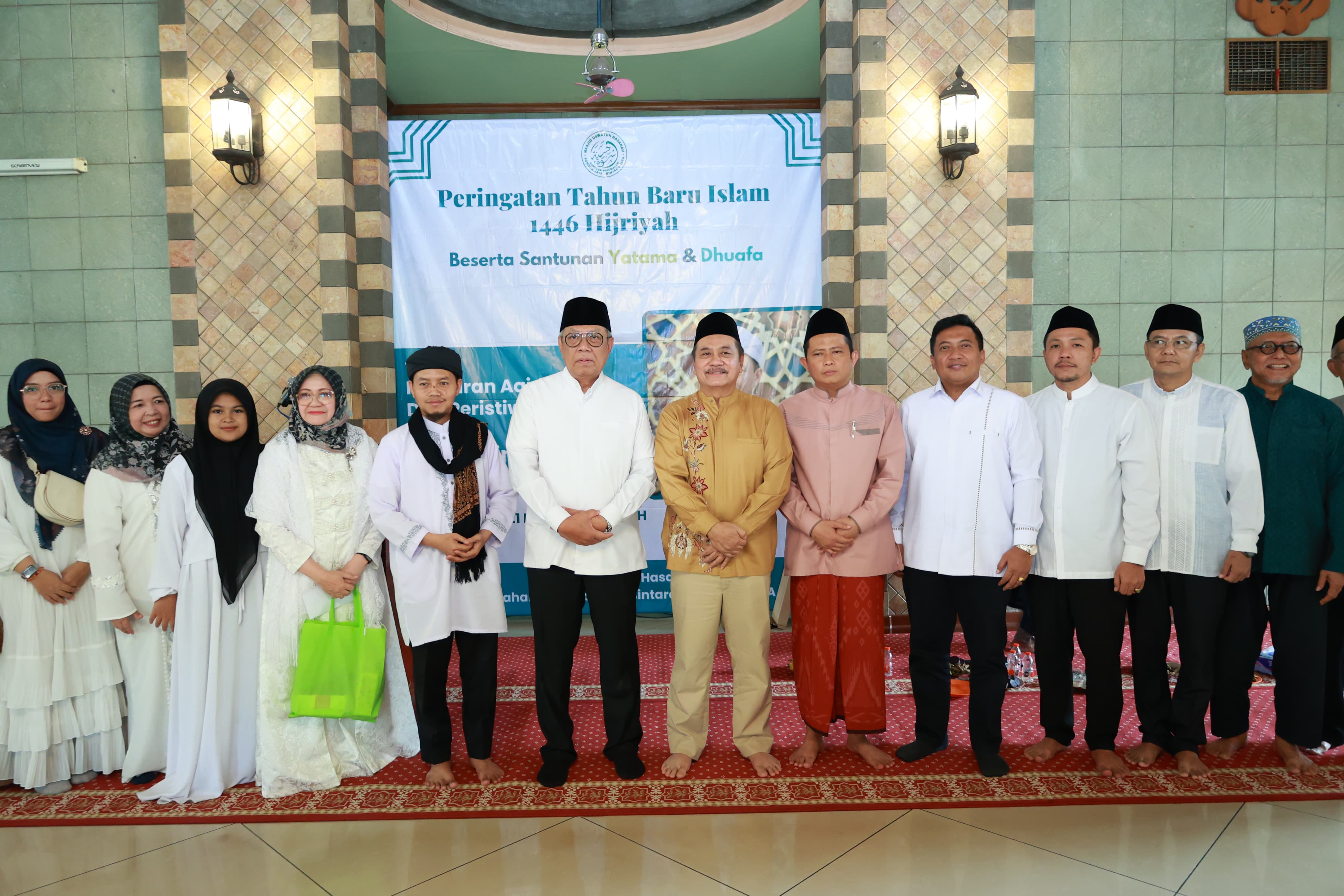 Gambar 5
