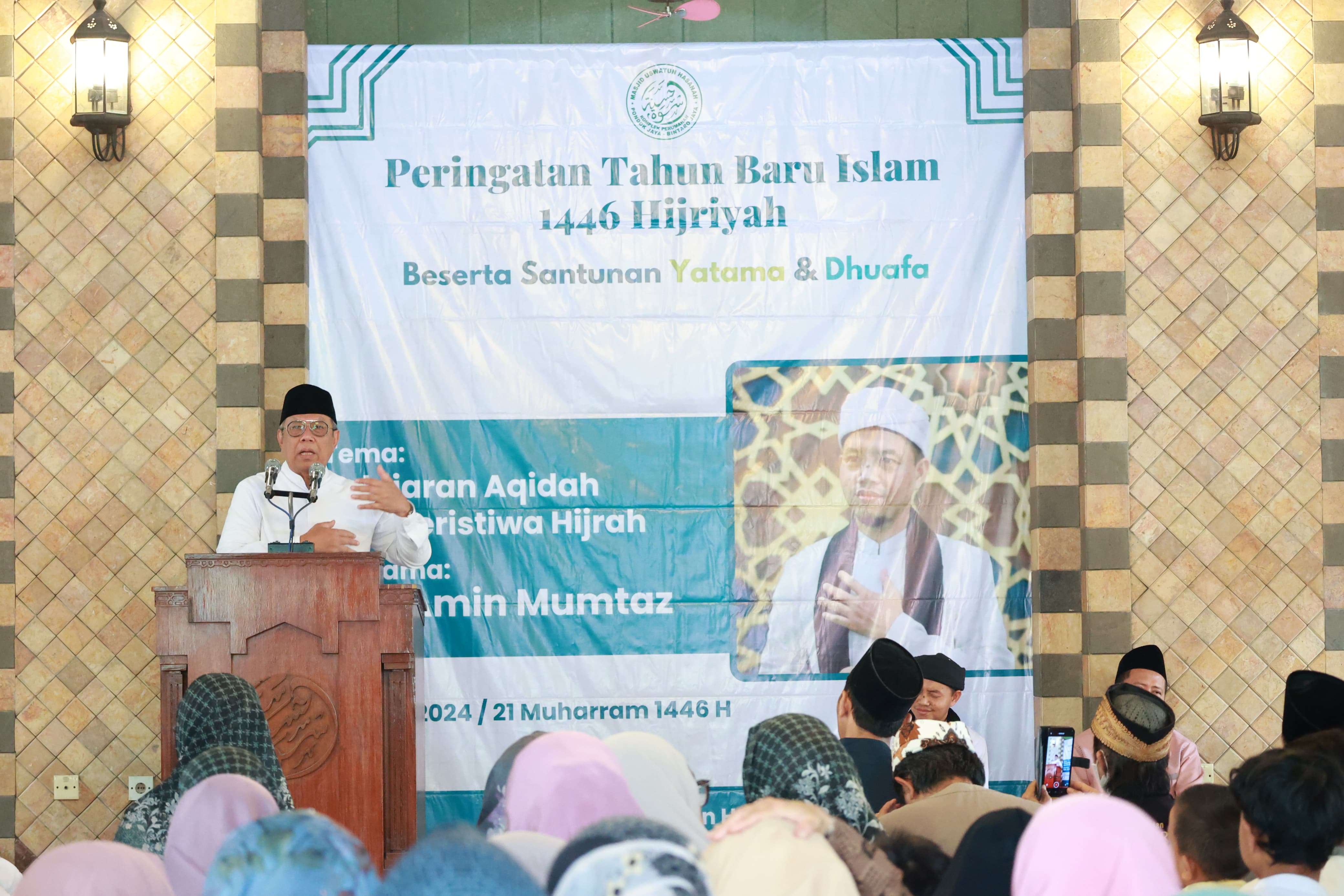 Gambar 6