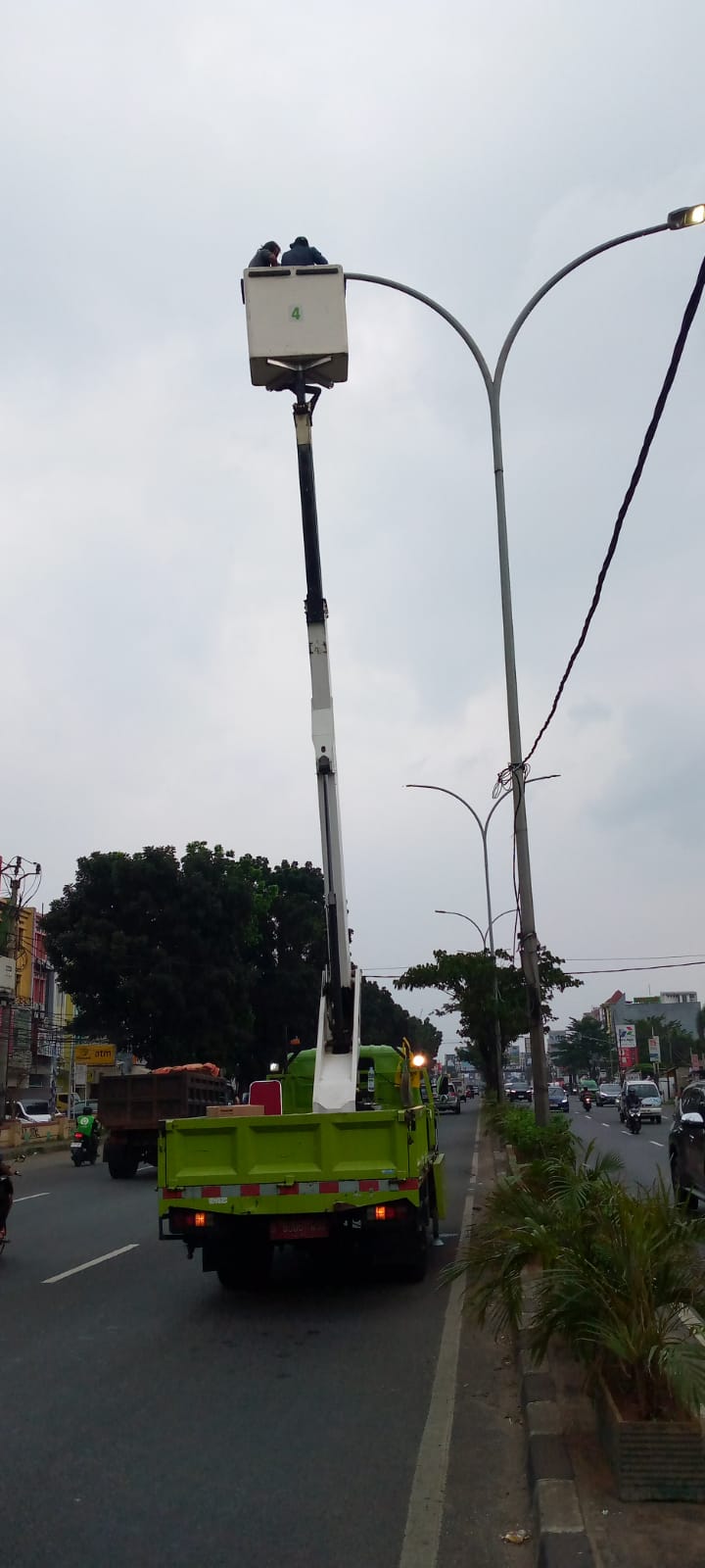 Gambar 3