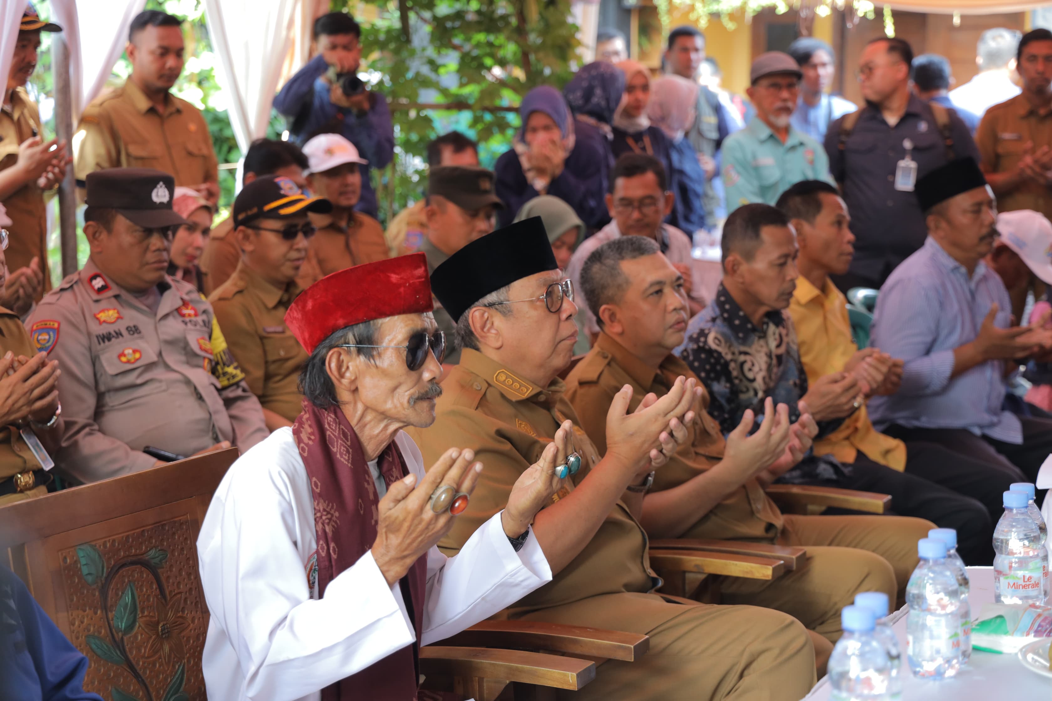Gambar 2
