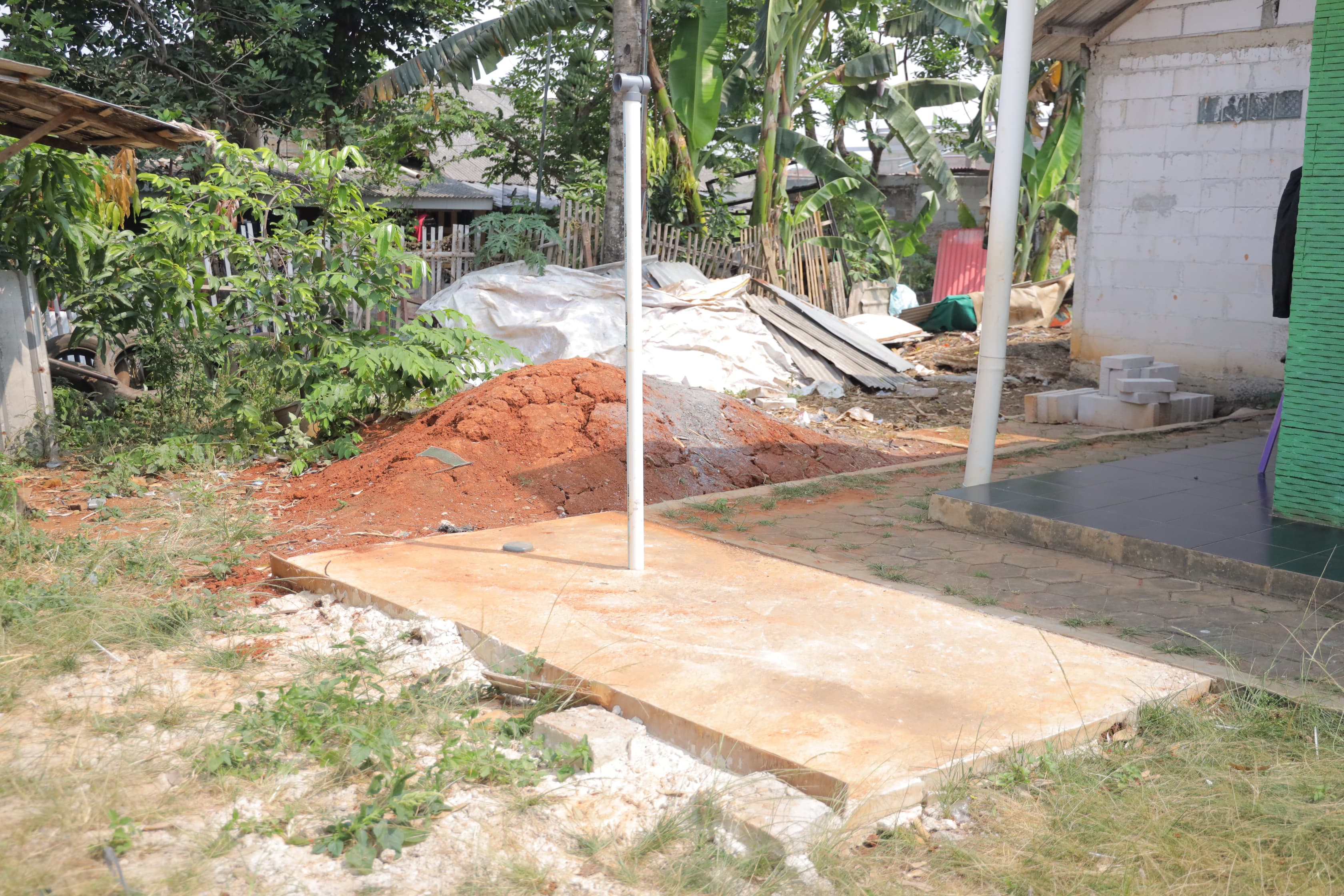 Gambar 3