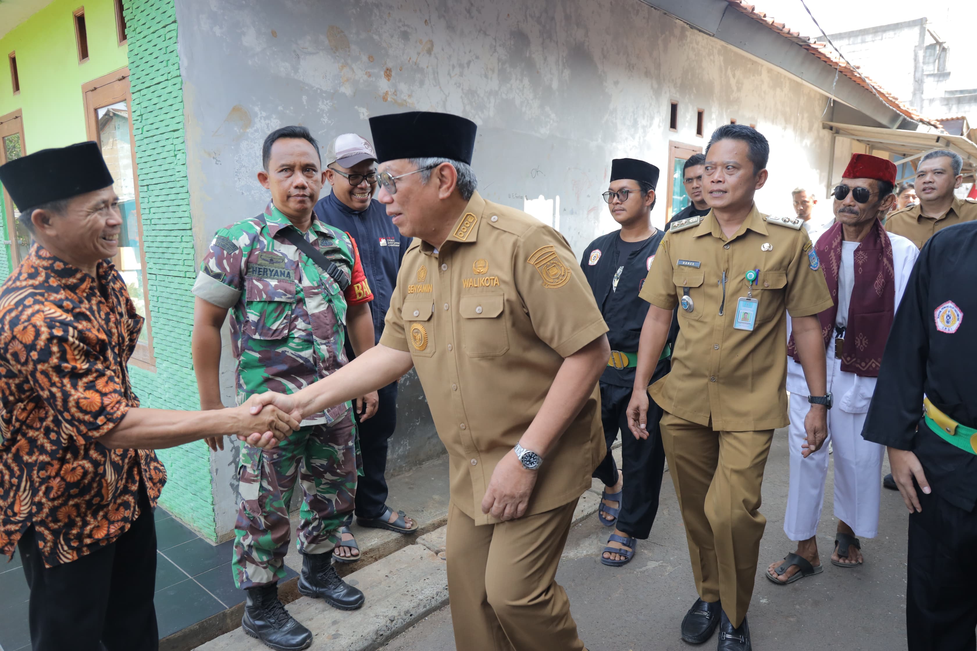 Gambar 4