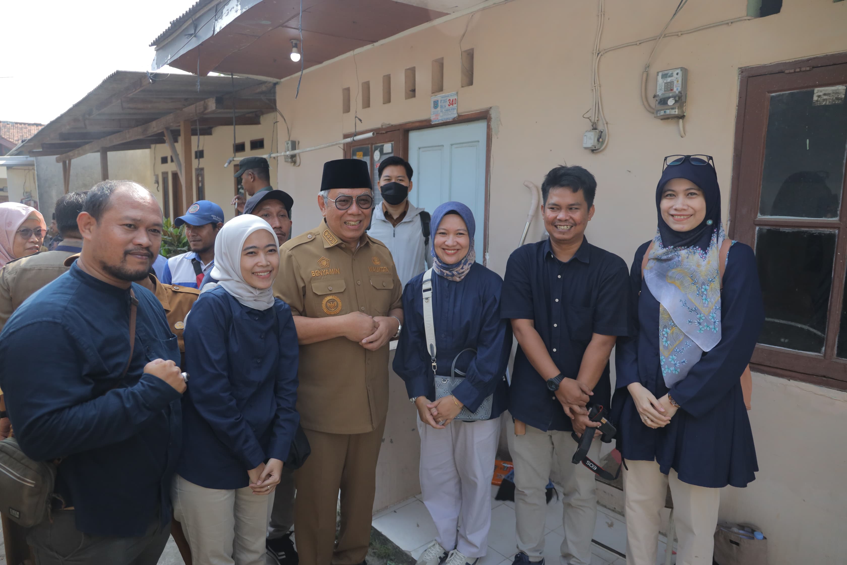 Gambar 5