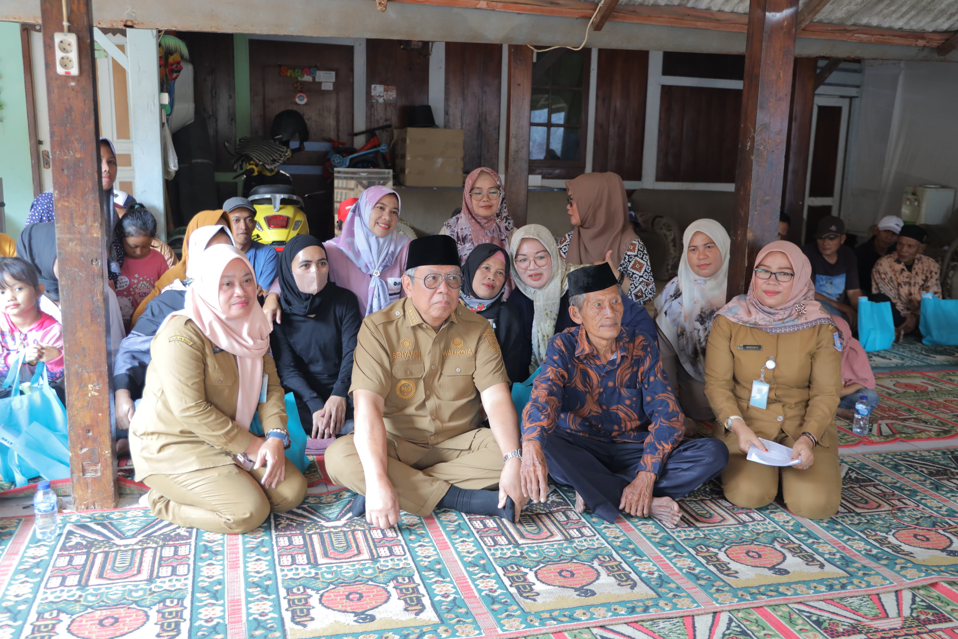 Gambar 6