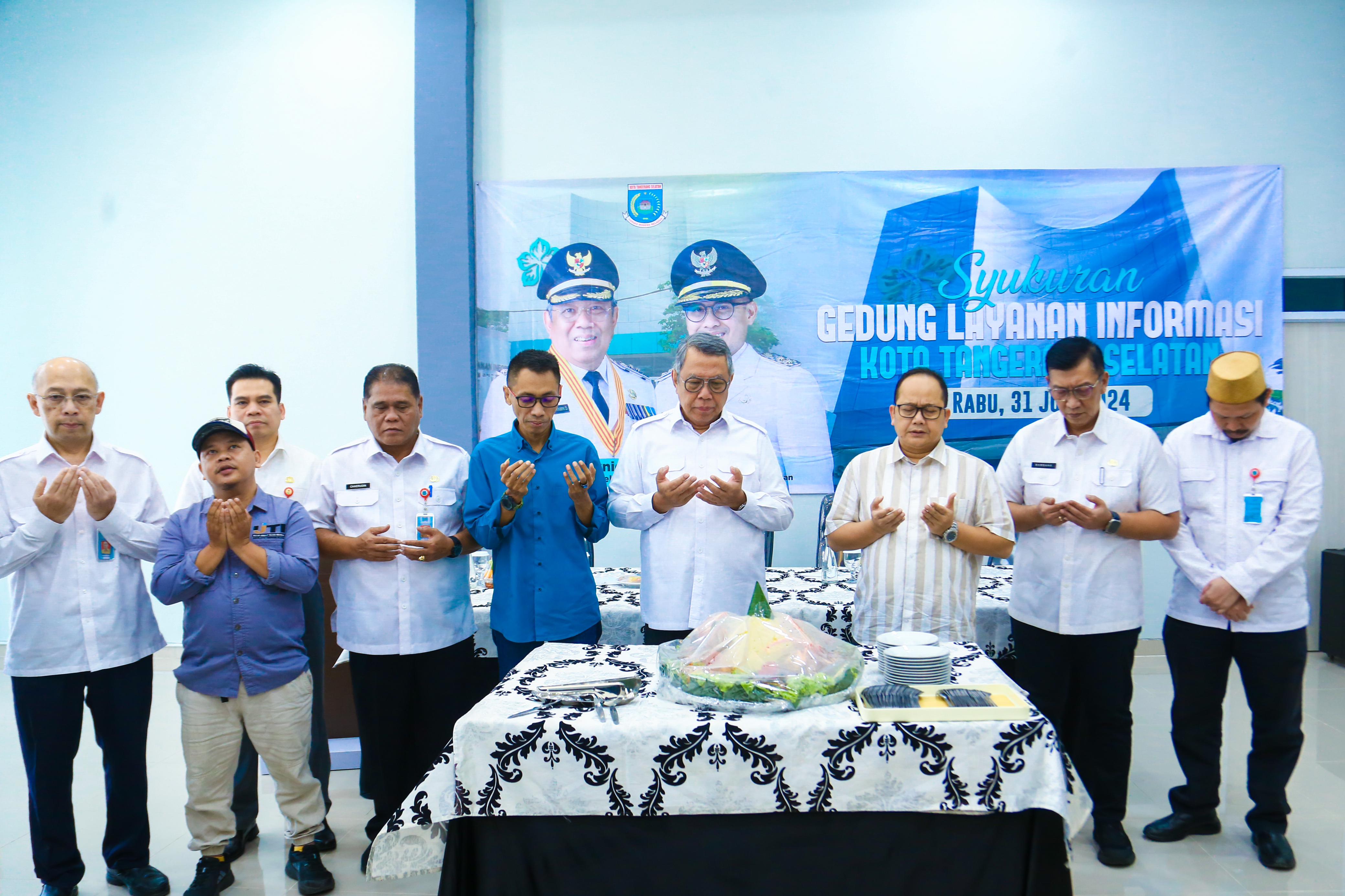 Gambar 3