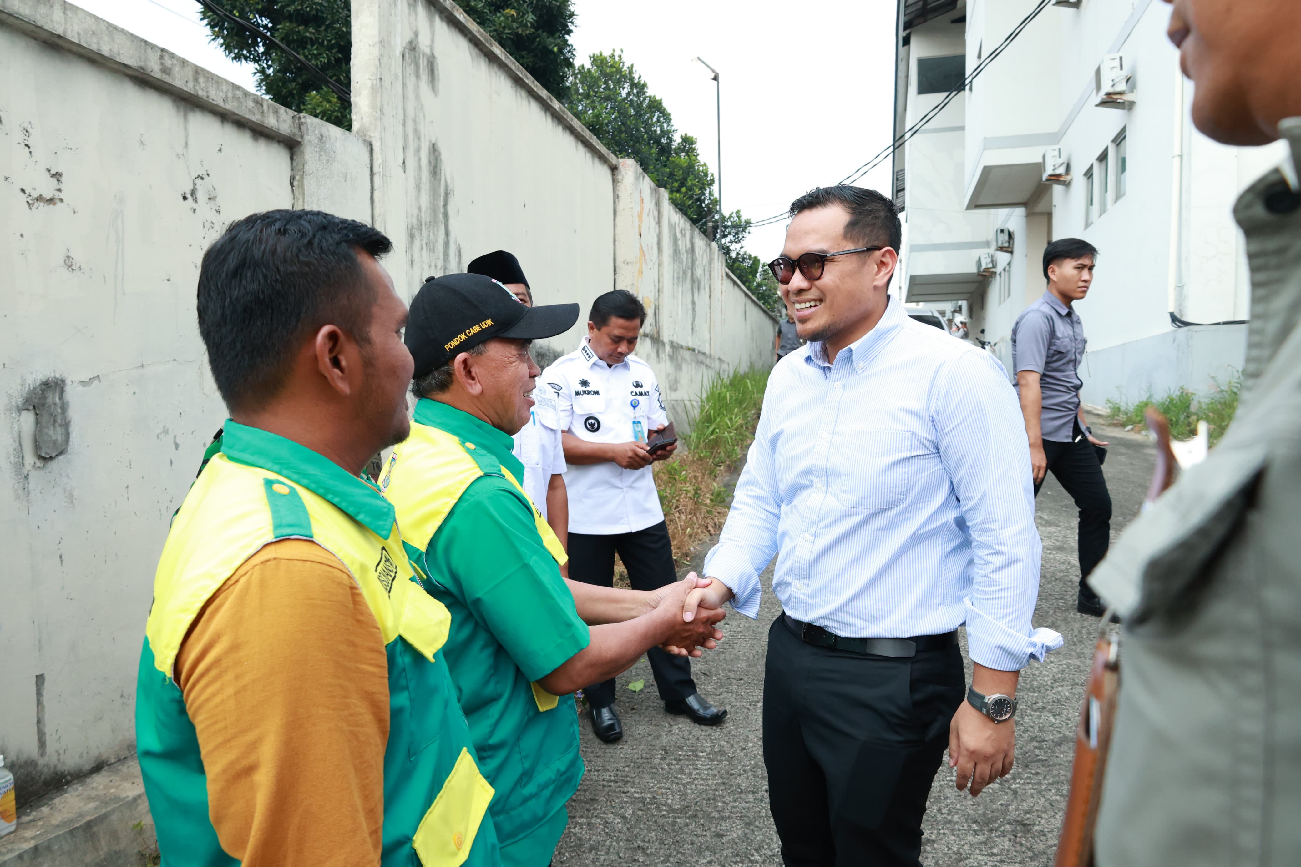 Gambar 2