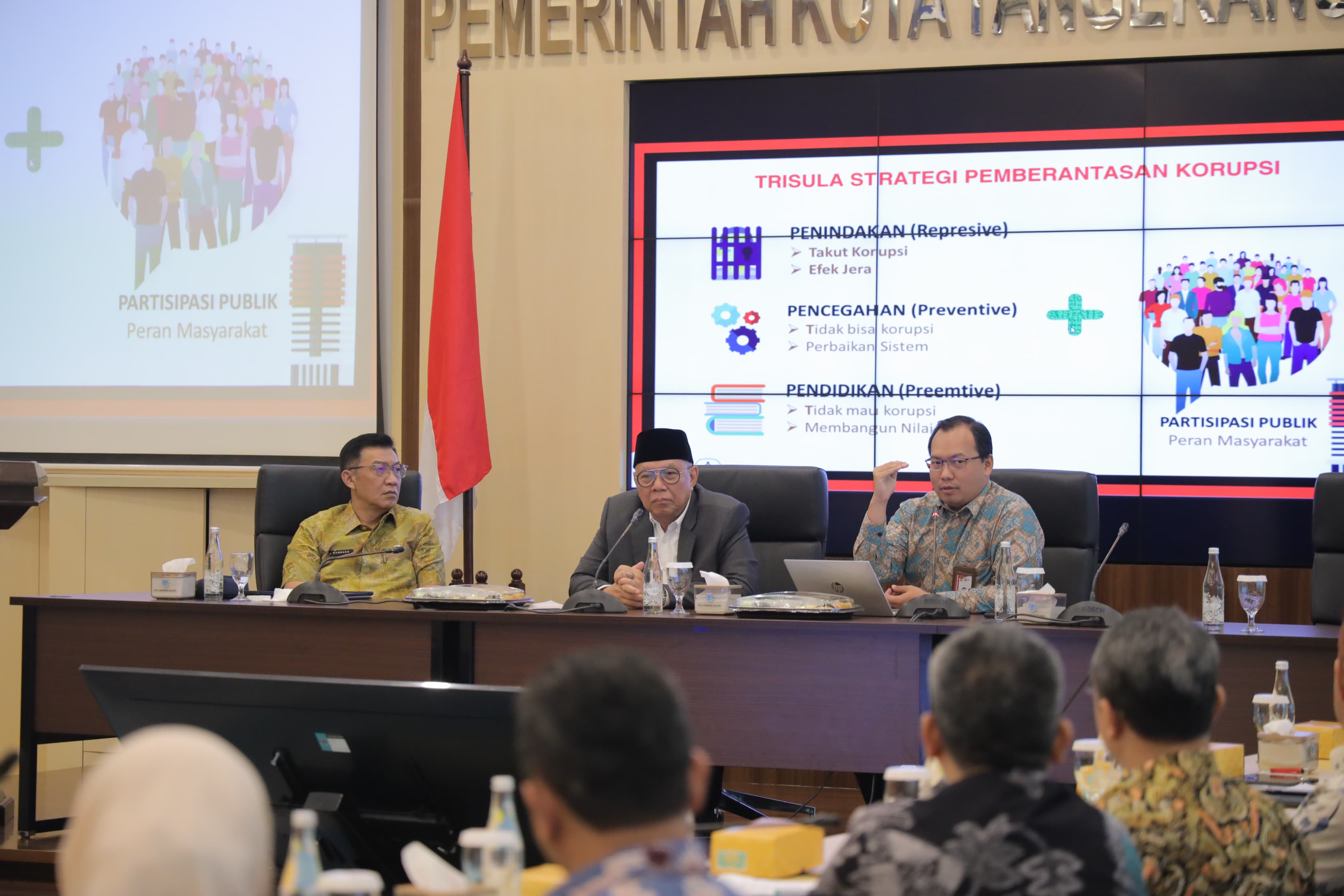 Gambar 1