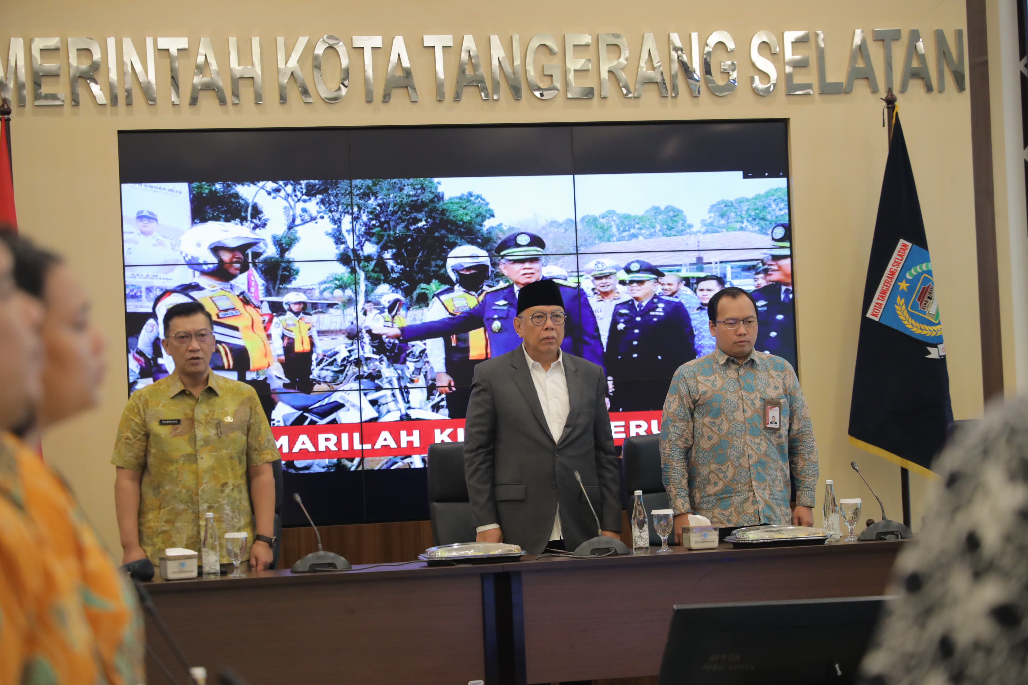 Gambar 3