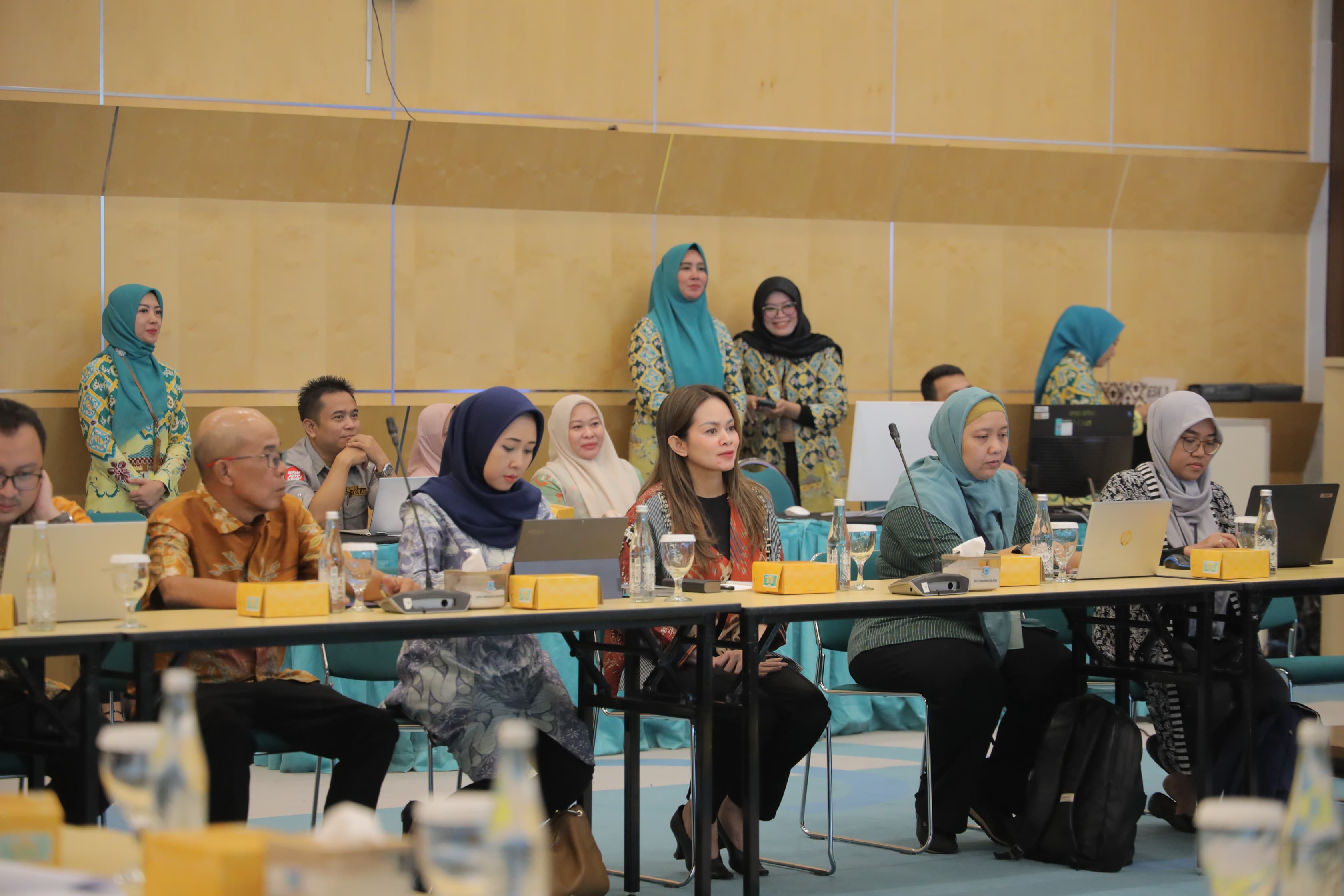 Gambar 5